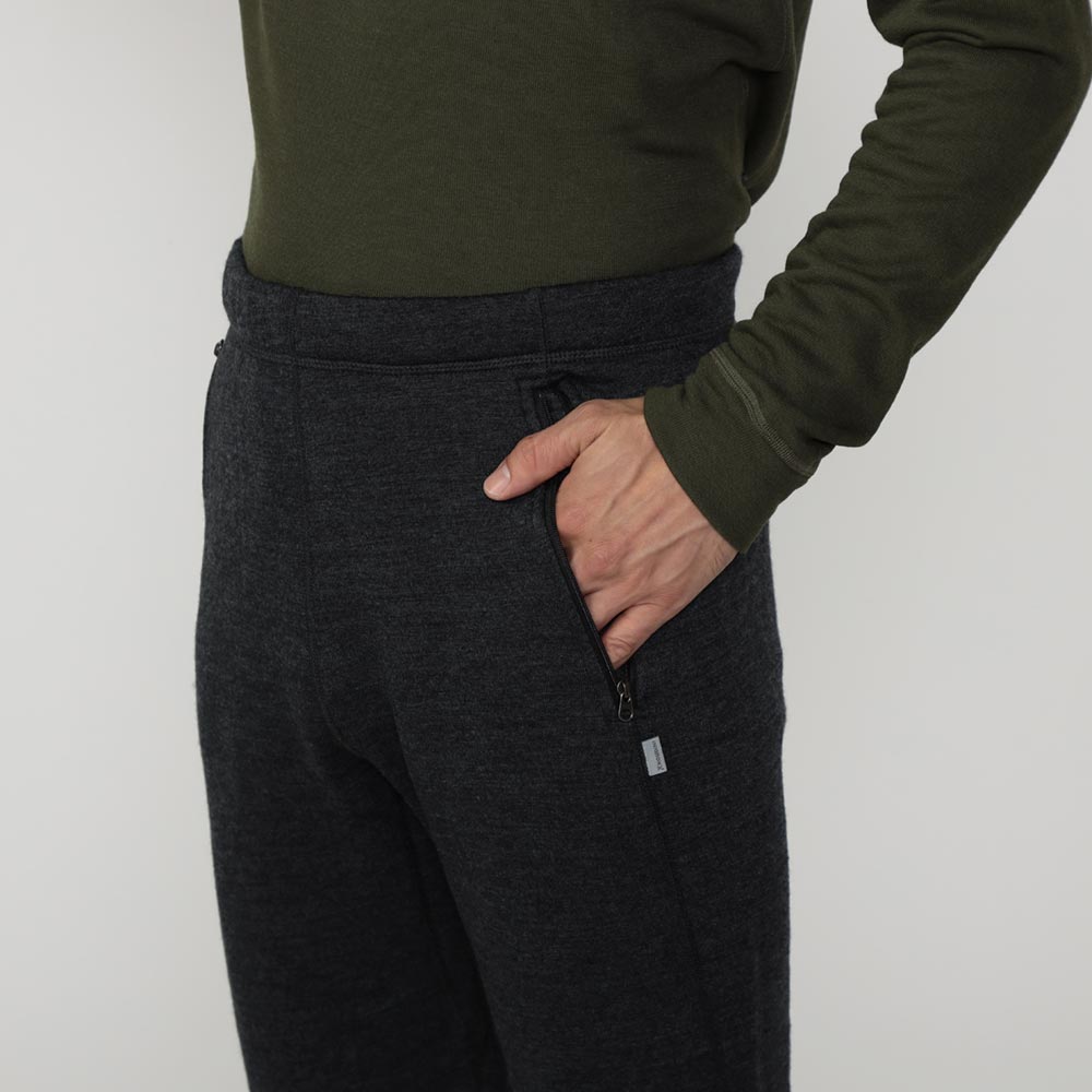 Ms Alto Pants | フルマークスストア-北欧アウトドア用品