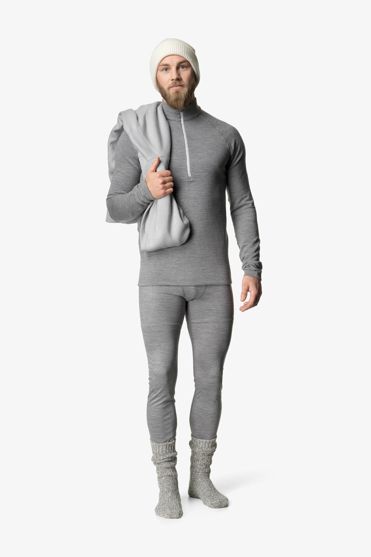 マキノ　プルソワン2点 マキノ(illust:Sunohara)【UC】{OP02-015}