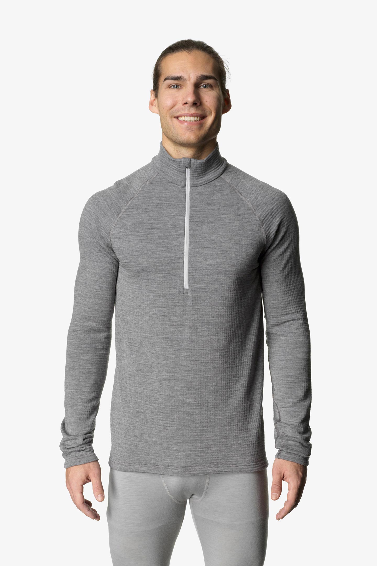 Houdini メンズ 長袖ベースレイヤー 【登山】 楽天市場】【10％OFFクーポン対象】HOUDINI（フーディニ） Ms