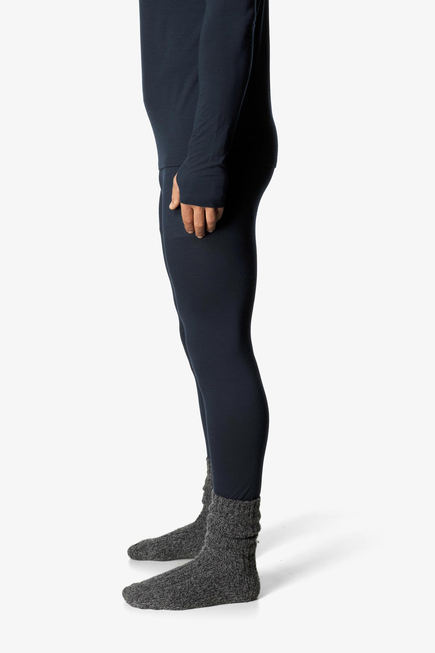 Ms Desoli Light Tights | フルマークスストア-北欧アウトドア用品