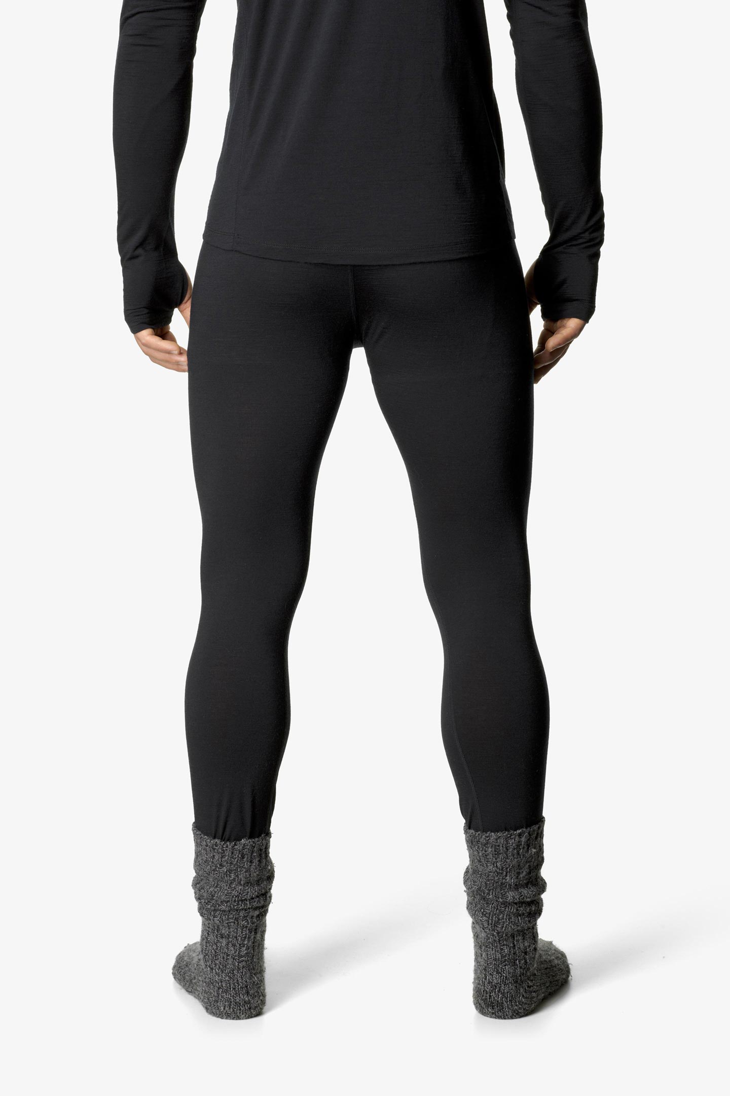 Ms Desoli Light Tights | フルマークスストア-北欧アウトドア用品