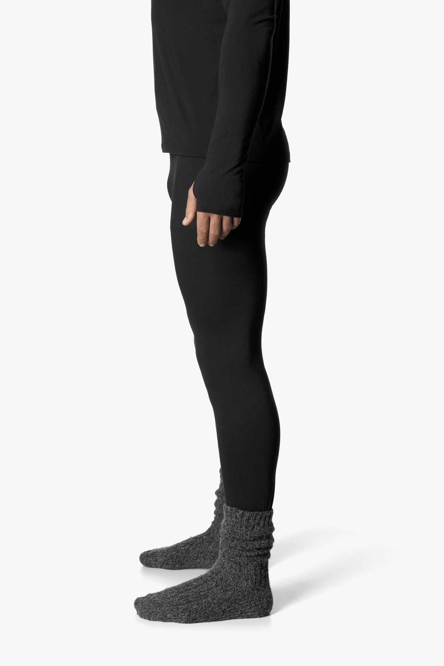 Ms Desoli Light Tights | フルマークスストア-北欧アウトドア用品
