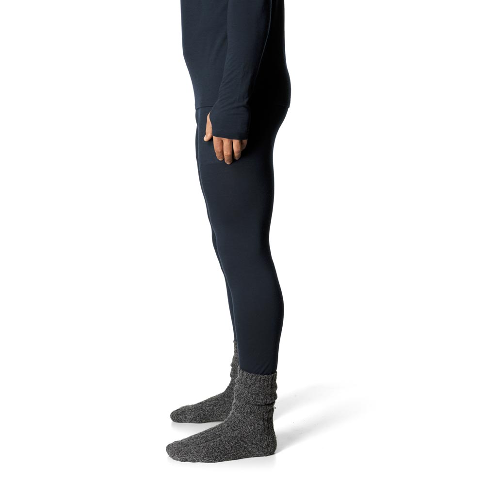 Ms Desoli Light Tights | フルマークスストア-北欧アウトドア