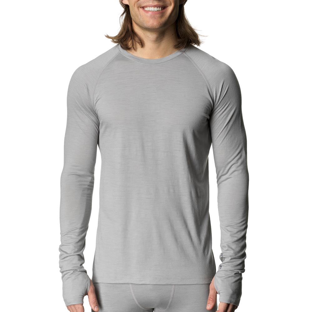 Ms Desoli Light Crew フルマークスストア-北欧アウトドア用品,NORRONA,HOUDINI ,POC,SAILRACING公式通販-