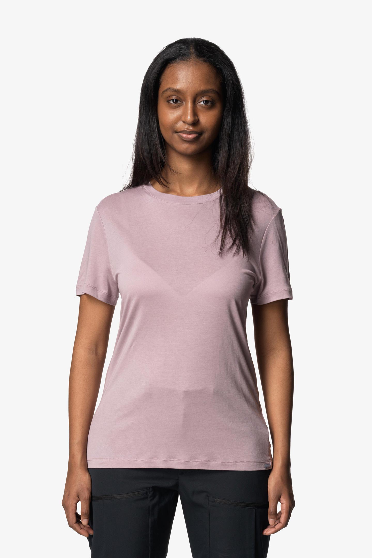 ベースレイヤー | フルマークスストア-北欧アウトドア用品,NORRONA