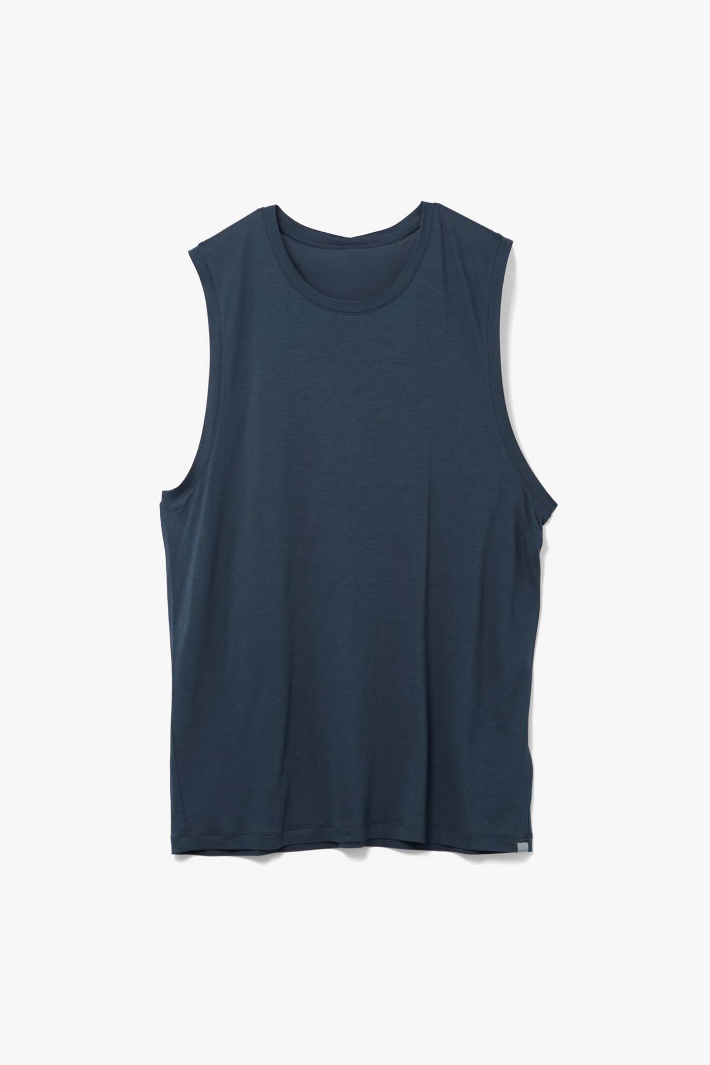 Ms Tree Tank | フルマークスストア-北欧アウトドア用品,NORRONA