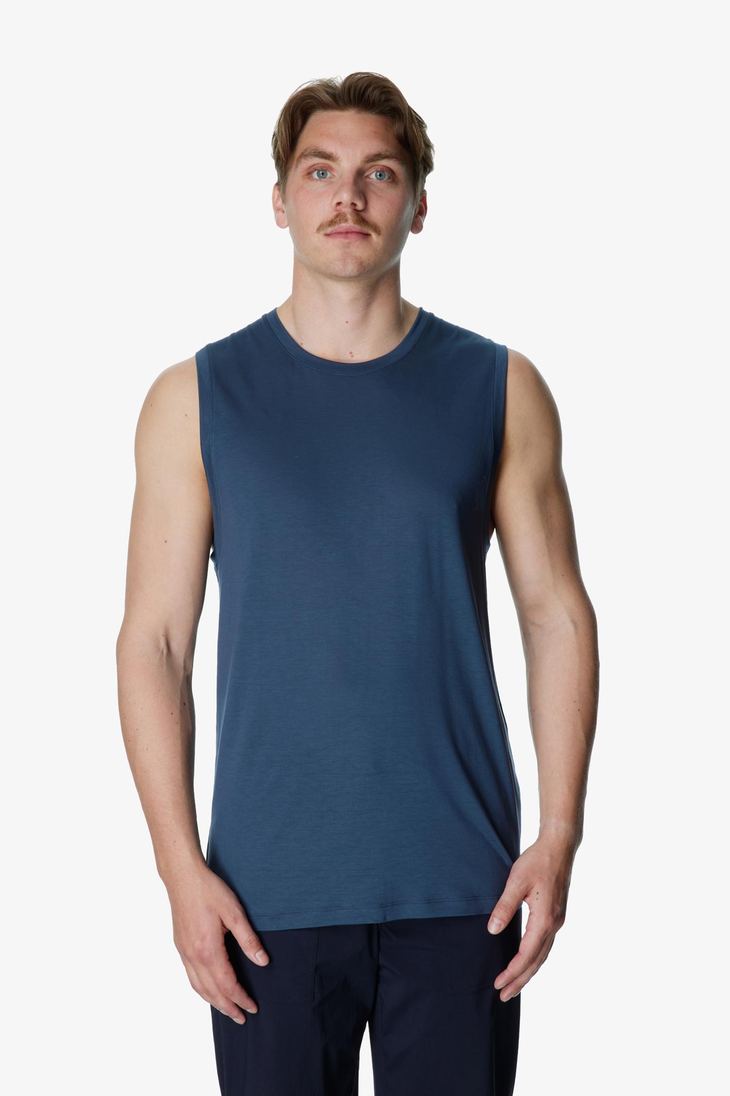 Ms Tree Tank | フルマークスストア-北欧アウトドア用品,NORRONA