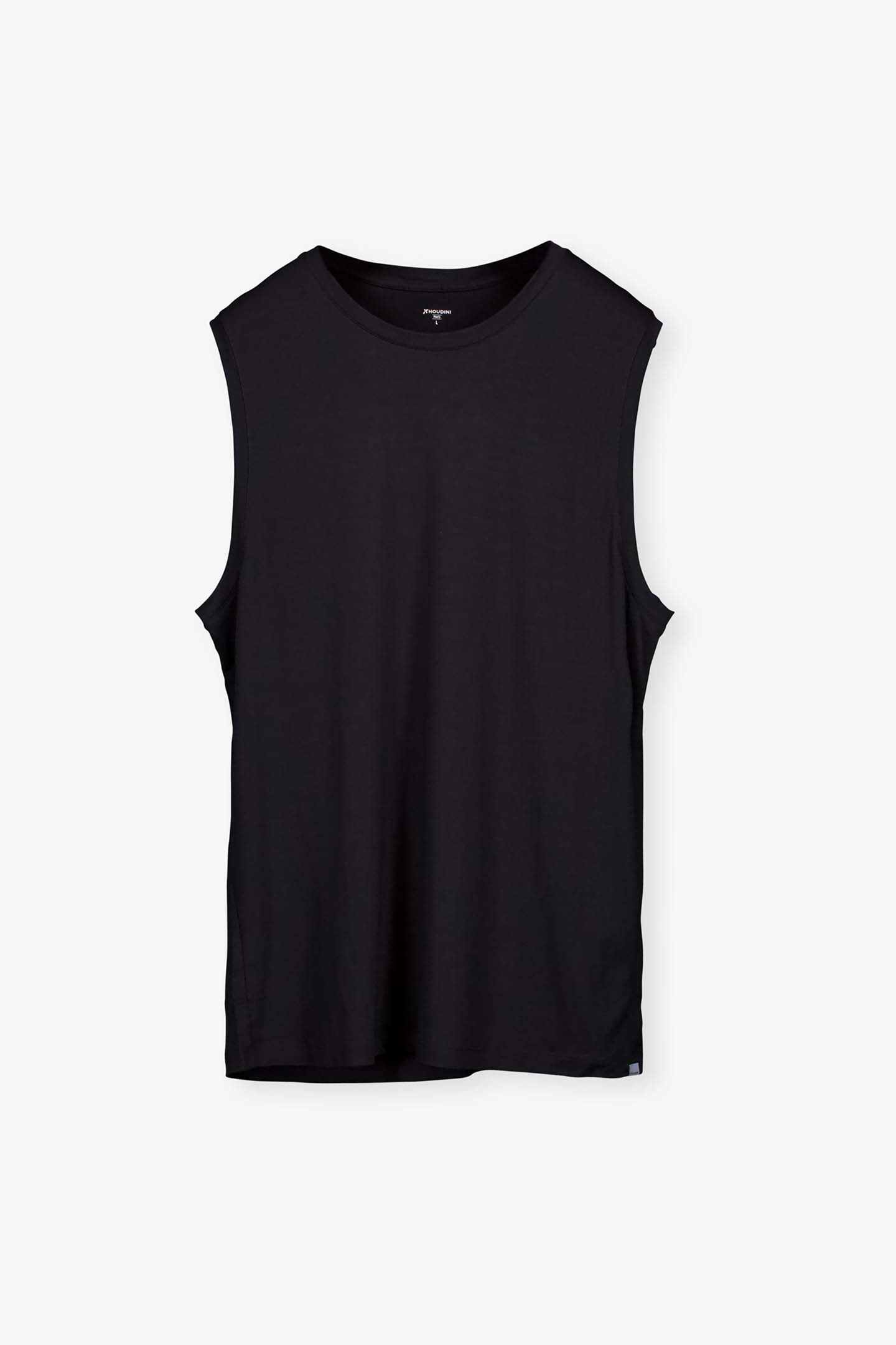 Ms Tree Tank | フルマークスストア-北欧アウトドア用品,NORRONA