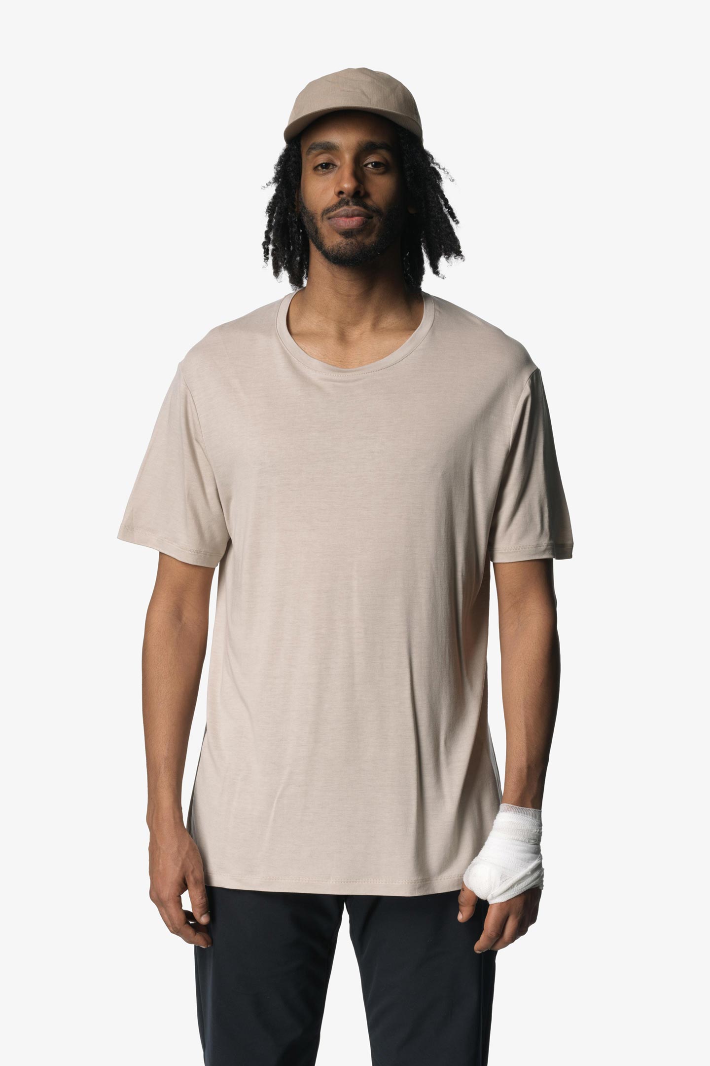 Ms Tree Tee | フルマークスストア-北欧アウトドア用品,NORRONA