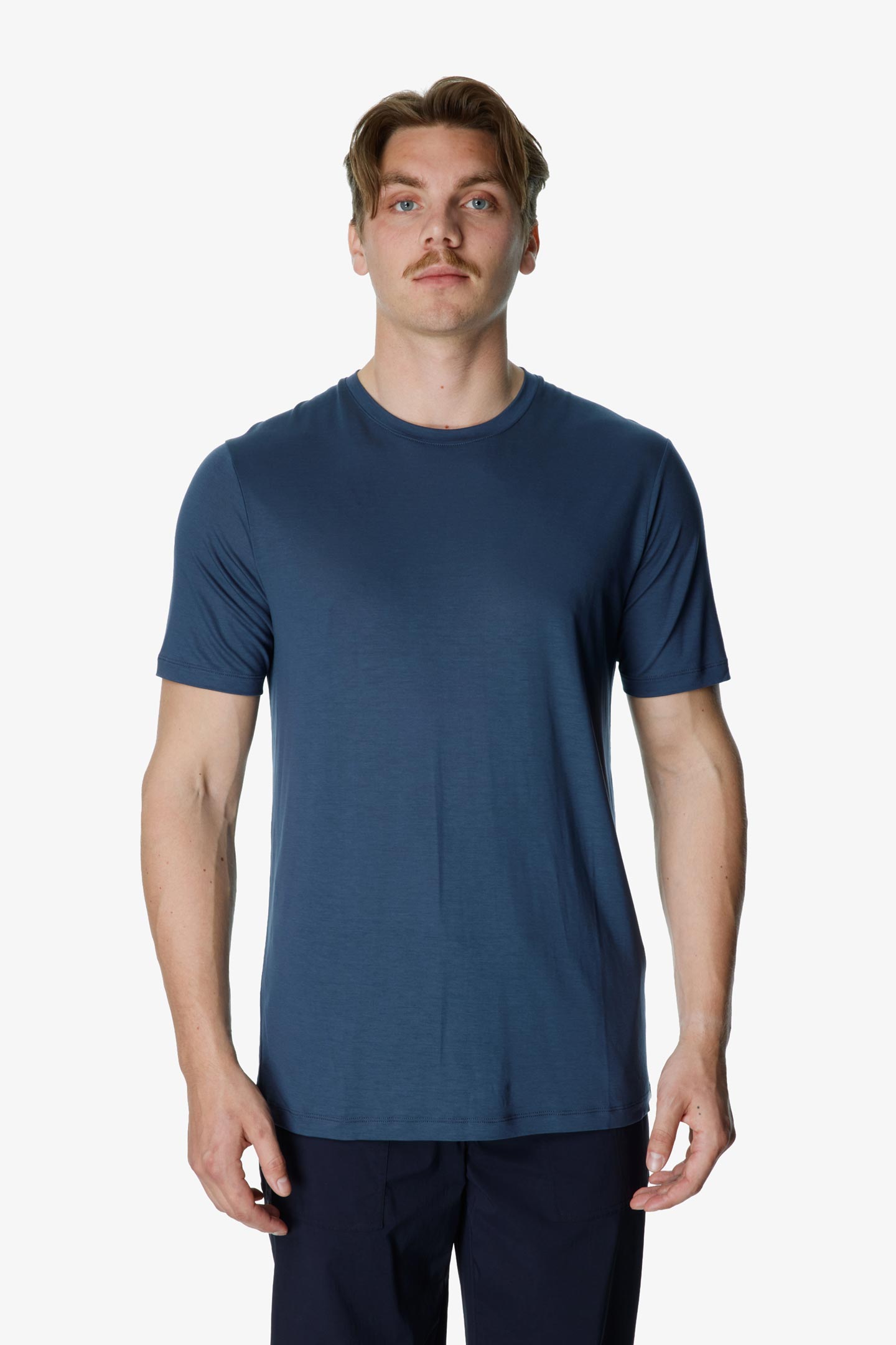 Ms Tree Tee | フルマークスストア-北欧アウトドア用品,NORRONA