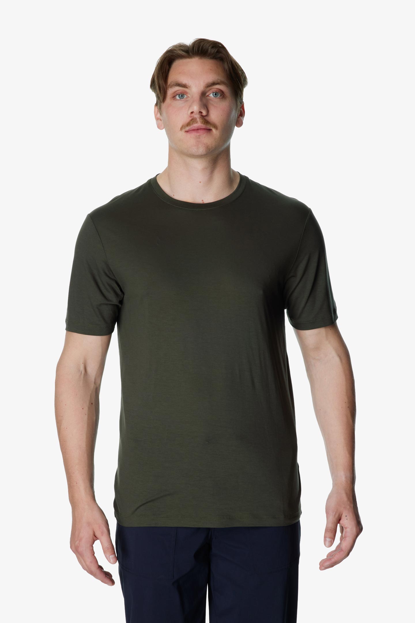 Ms Tree Tee | フルマークスストア-北欧アウトドア用品,NORRONA