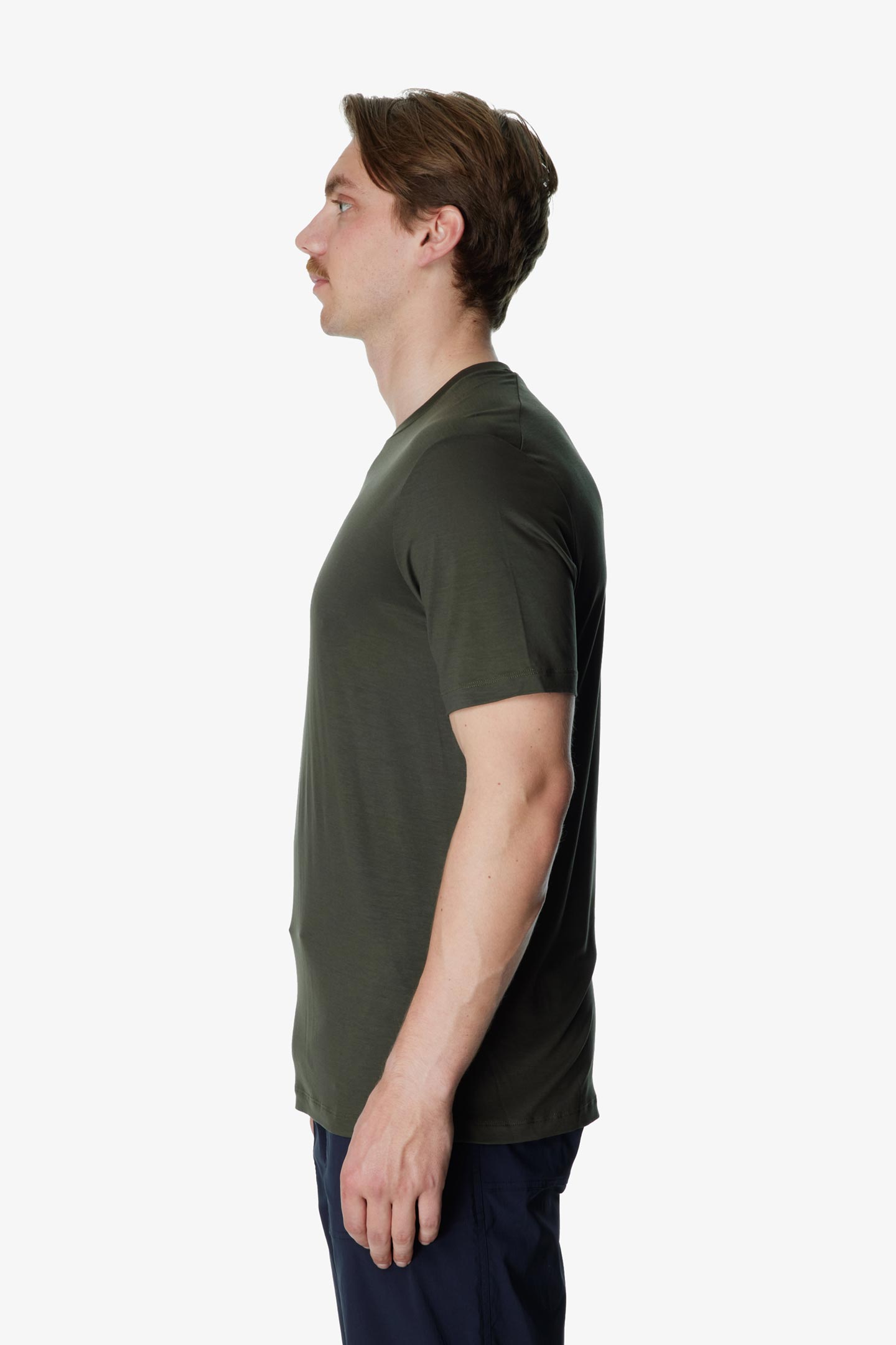 Ms Tree Tee | フルマークスストア-北欧アウトドア用品,NORRONA