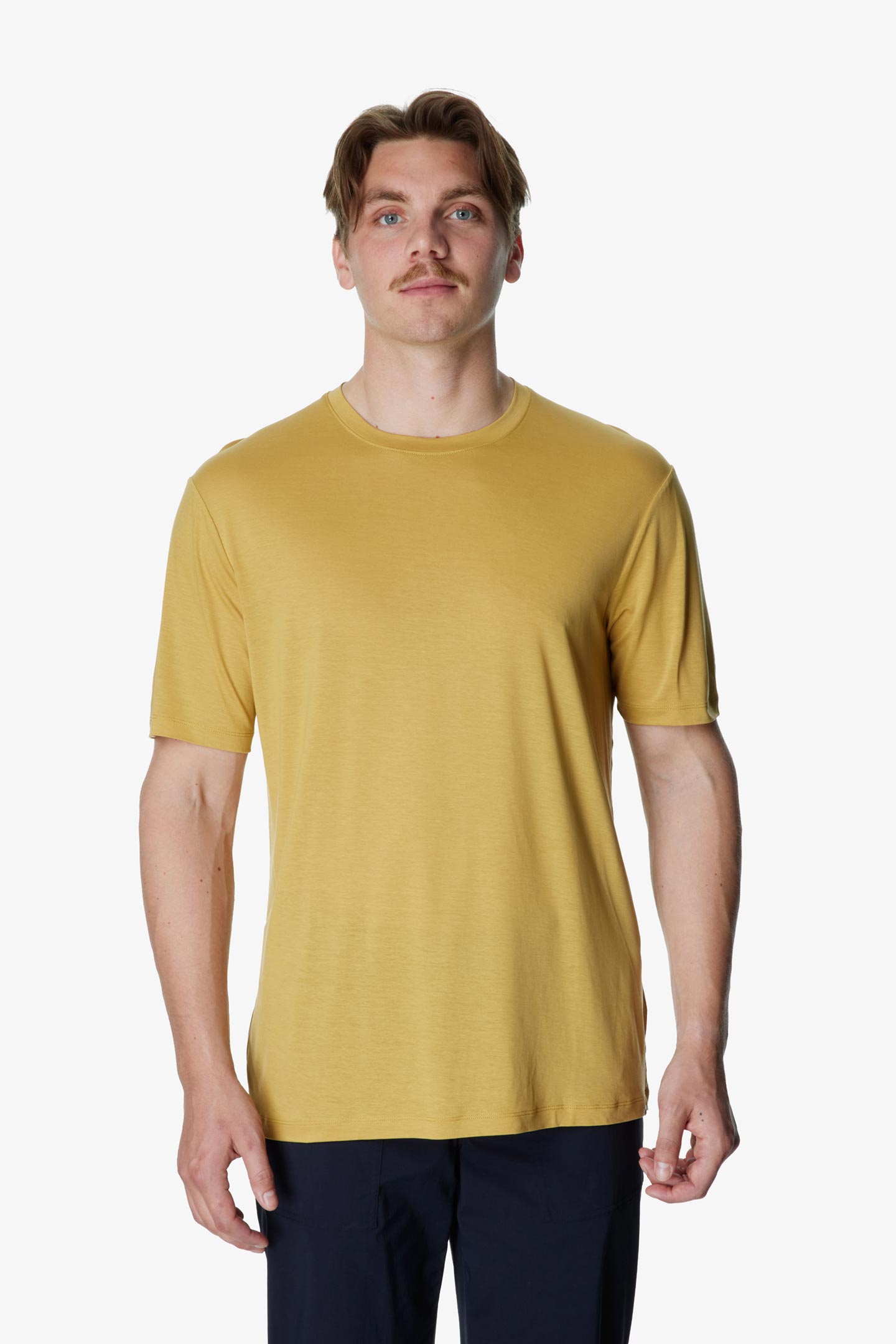Ms Tree Tee | フルマークスストア-北欧アウトドア用品,NORRONA 