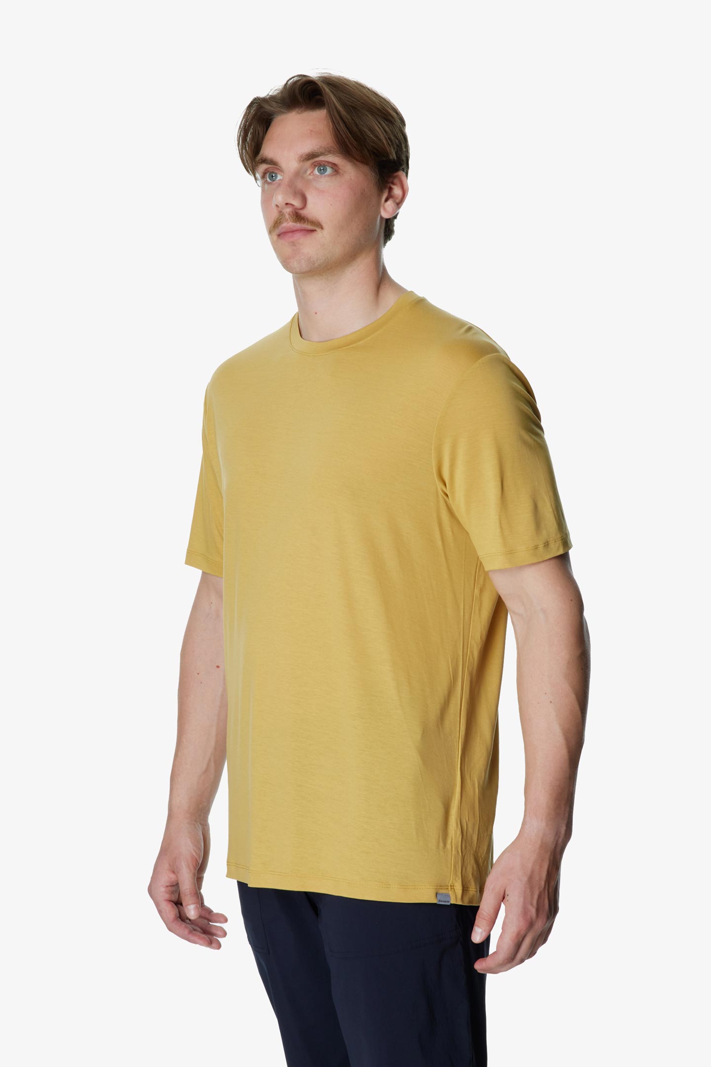 Ms Tree Tee | フルマークスストア-北欧アウトドア用品,NORRONA
