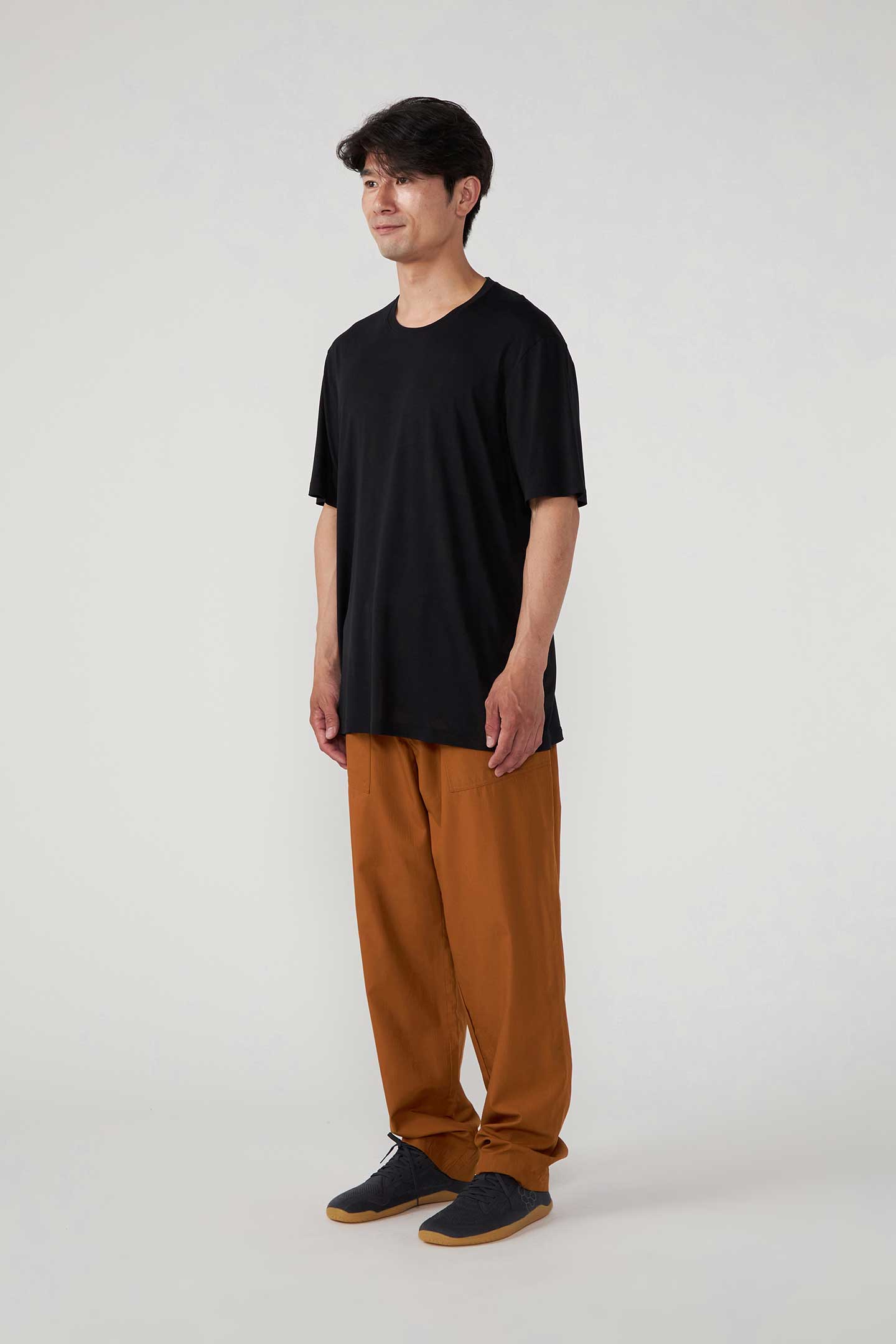 Ms Tree Tee | フルマークスストア-北欧アウトドア用品,NORRONA