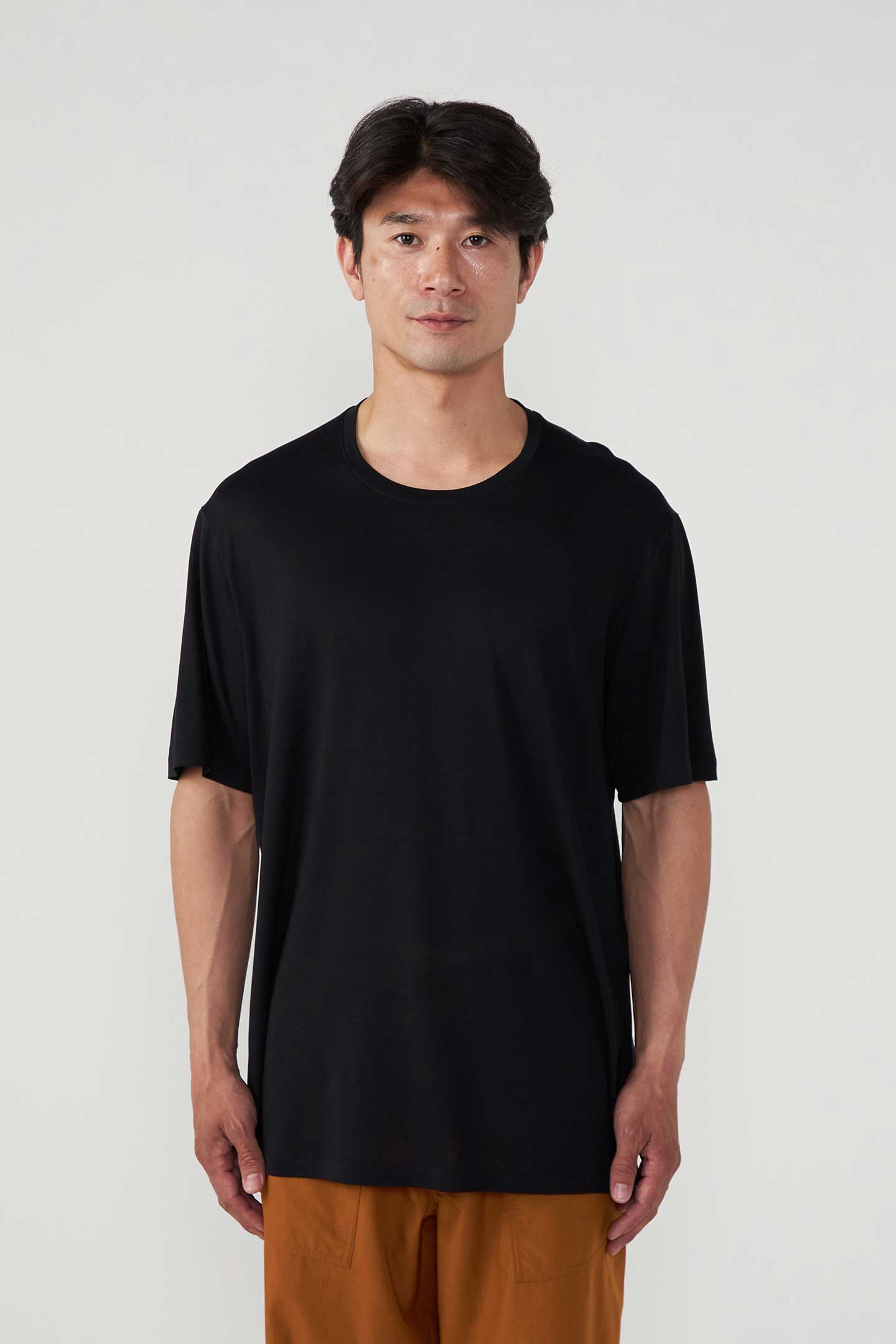 mst966  フリース ジャケット エクスカーション ミッドレイヤー ジャケット