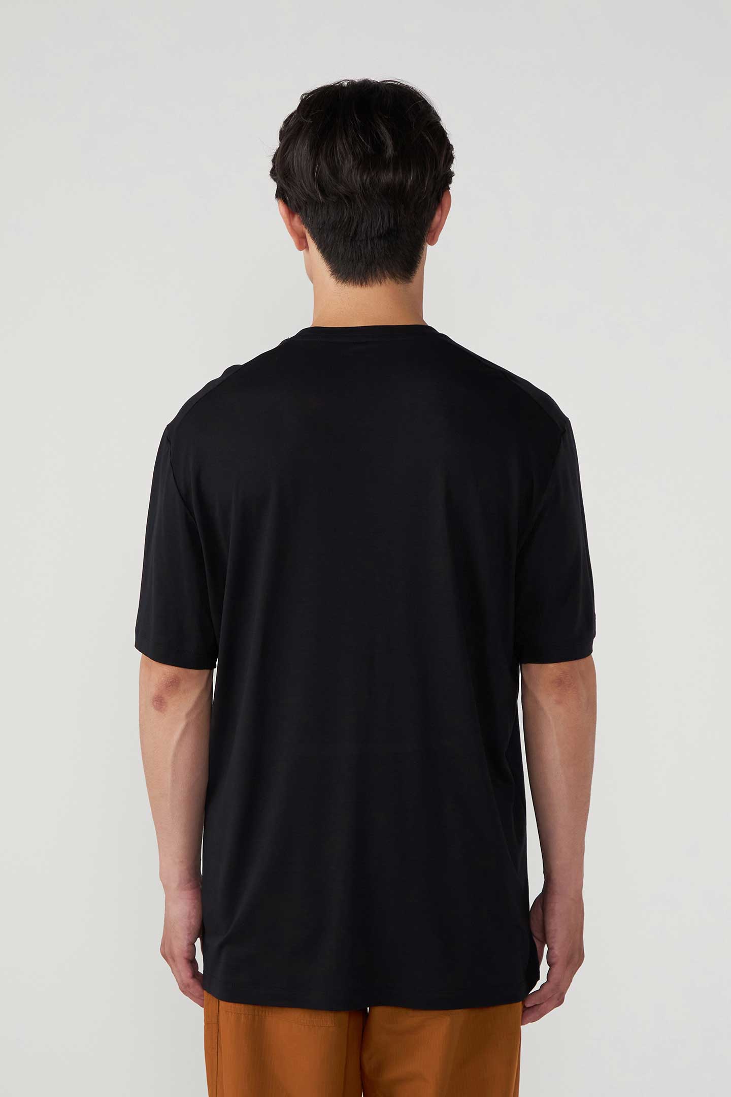 Ms Tree Tee | フルマークスストア-北欧アウトドア用品,NORRONA