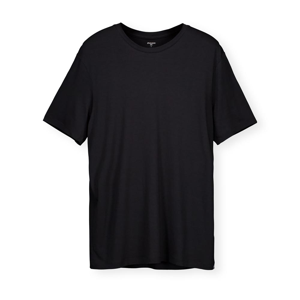 M's Tree Tee | Houdini Sportswear