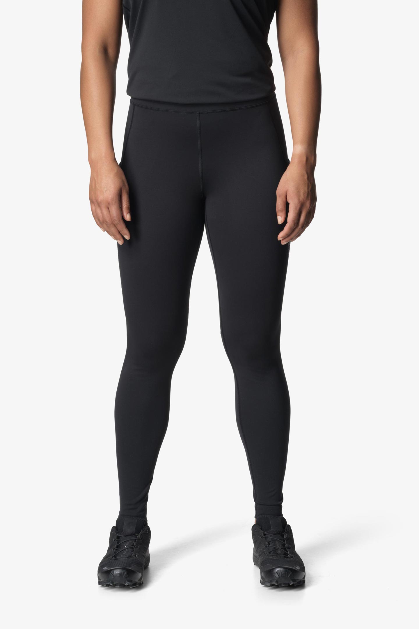 Ws Skort | フルマークスストア-北欧アウトドア用品,NORRONA