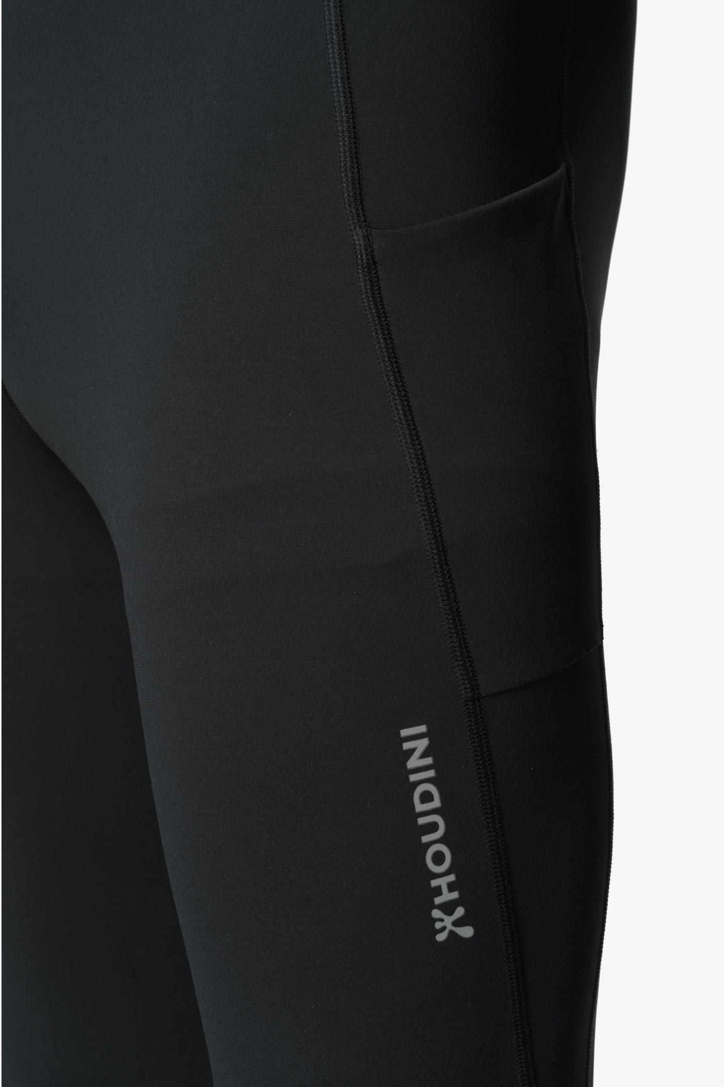 Ms Pace Trail Tights | フルマークスストア-北欧アウトドア用品