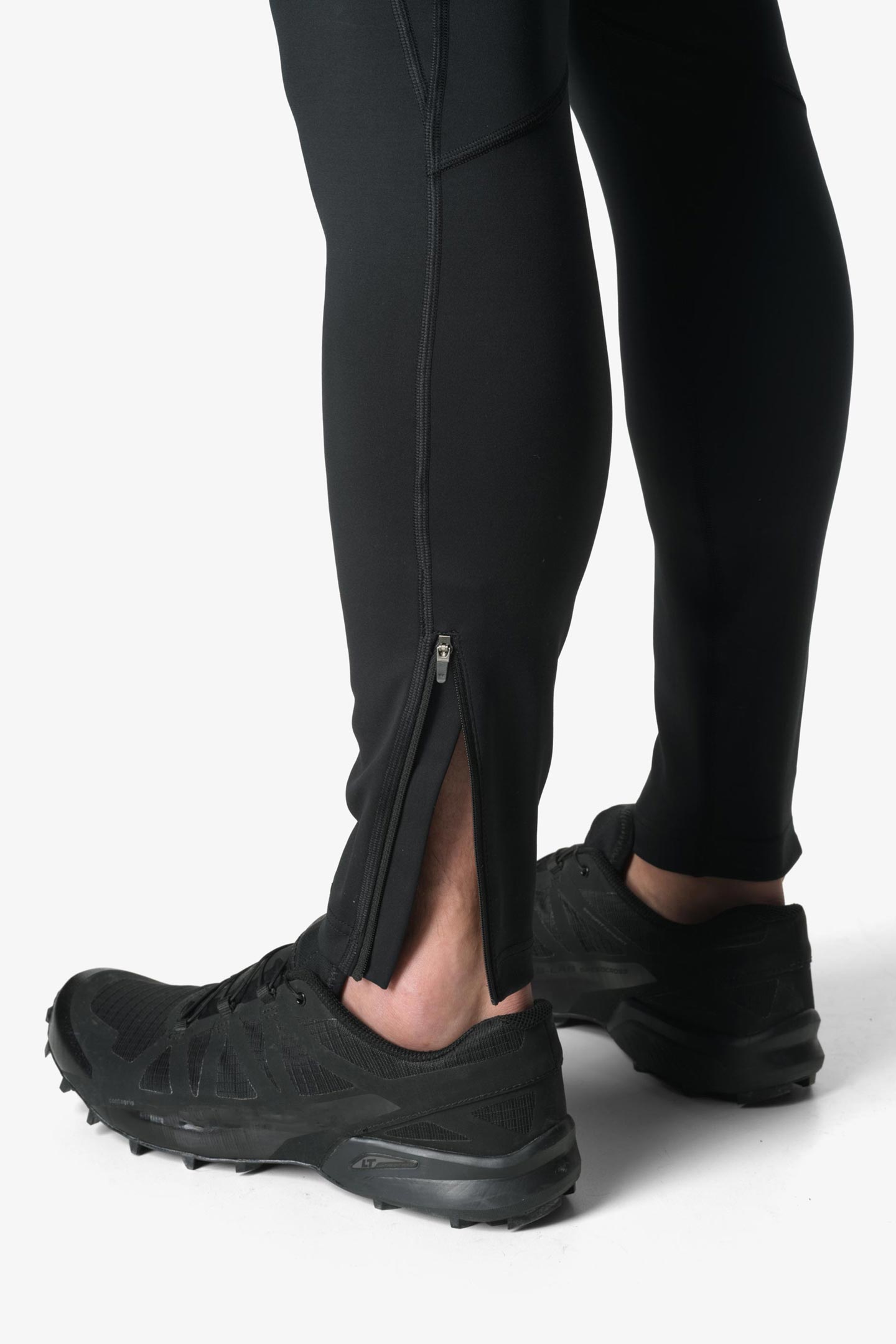 Ms Pace Trail Tights | フルマークスストア-北欧アウトドア用品