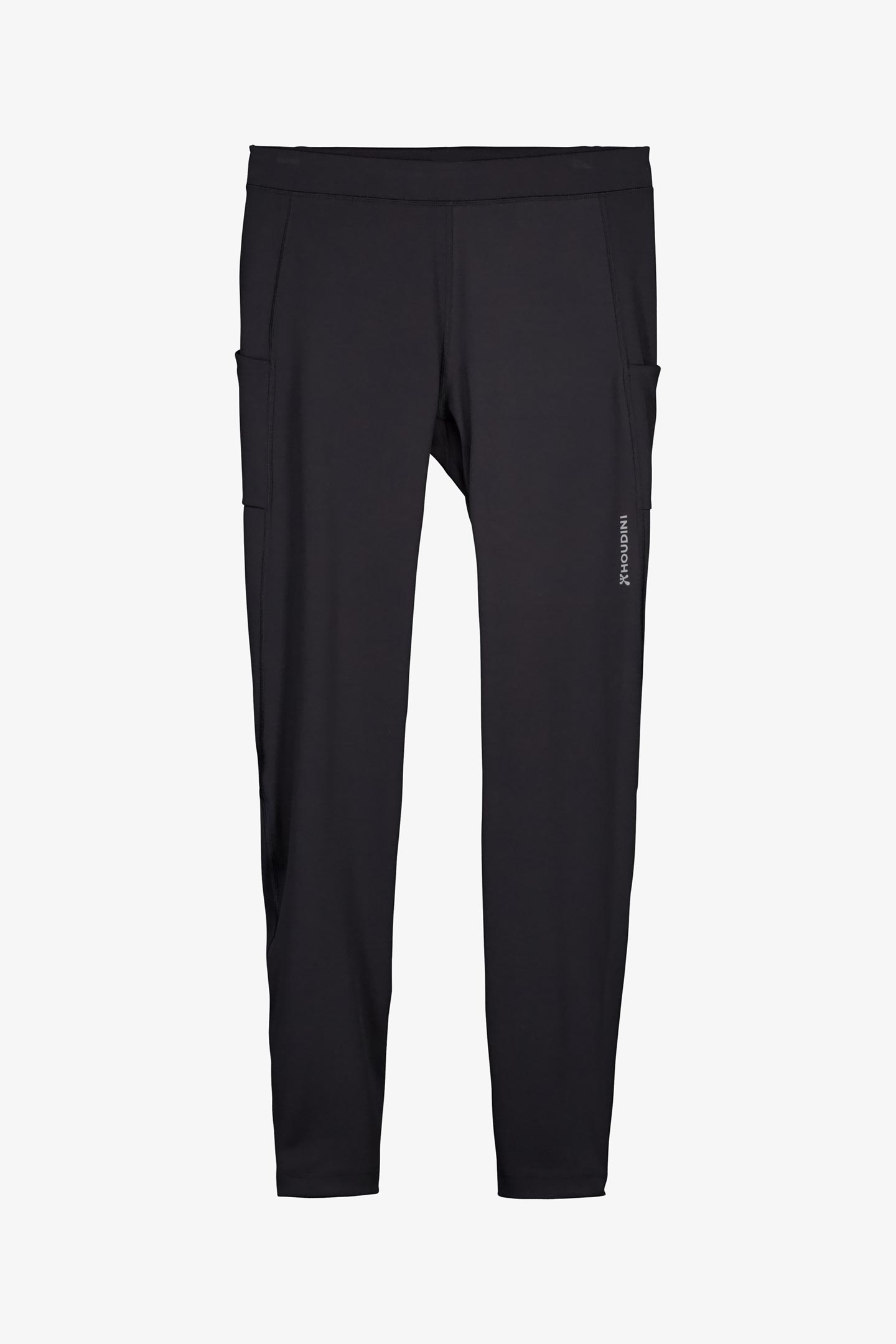 Ms Pace Trail Tights | フルマークスストア-北欧アウトドア用品