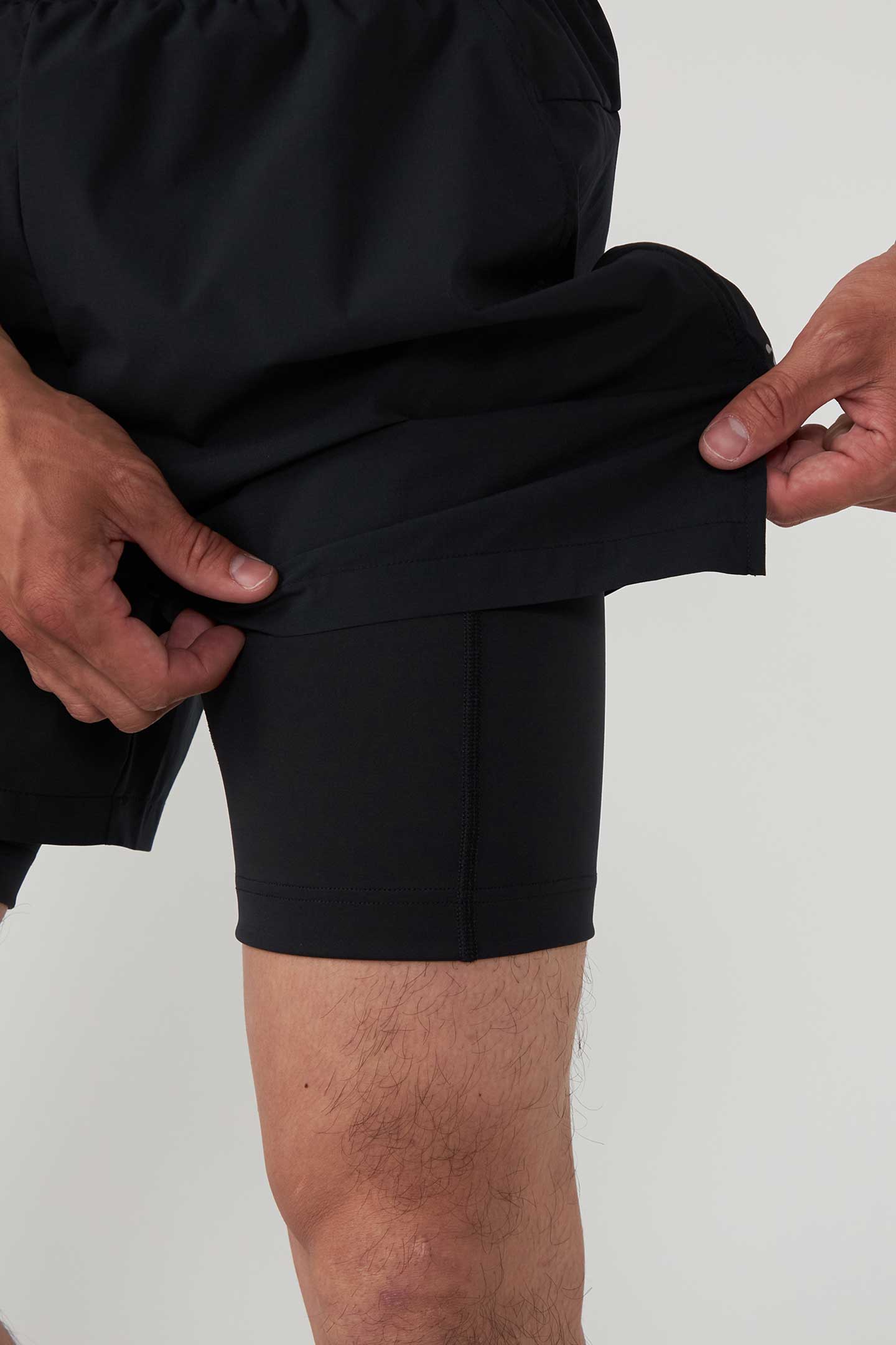 マムートエナジー トレイルランパンツAenergy TR Pants Men マムートエナジー トレイルランパンツAenergy TR Pants Men