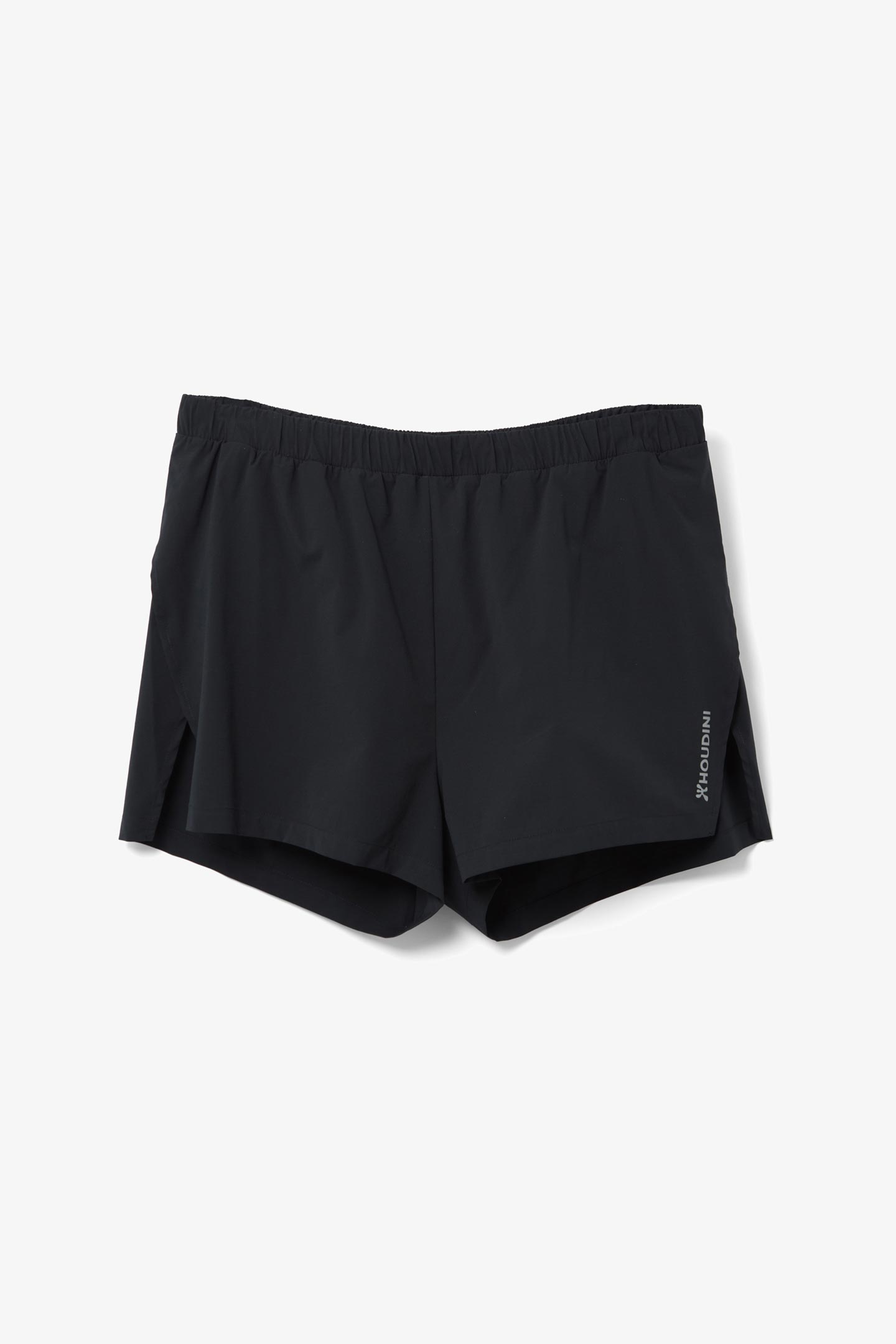 Ms Pace Split Shorts | フルマークスストア-北欧アウトドア用品
