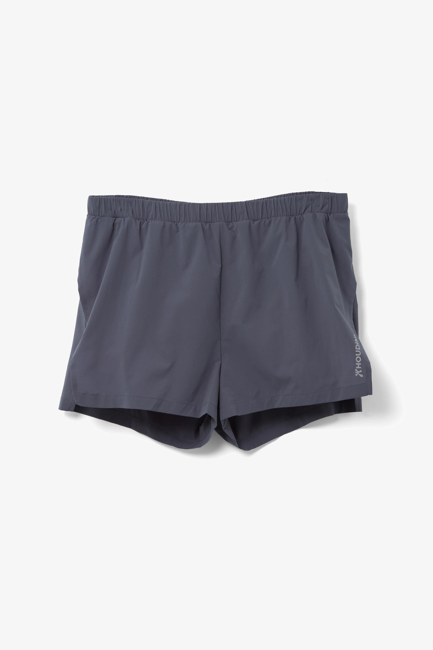Ms Pace Split Shorts | フルマークスストア-北欧アウトドア用品 Ms Pace Split Shorts | フルマークスストア-北欧アウトドア用品