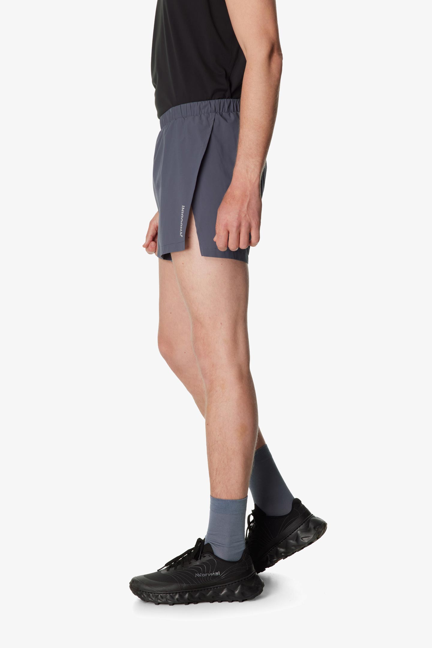 Ms Pace Split Shorts | フルマークスストア-北欧アウトドア用品