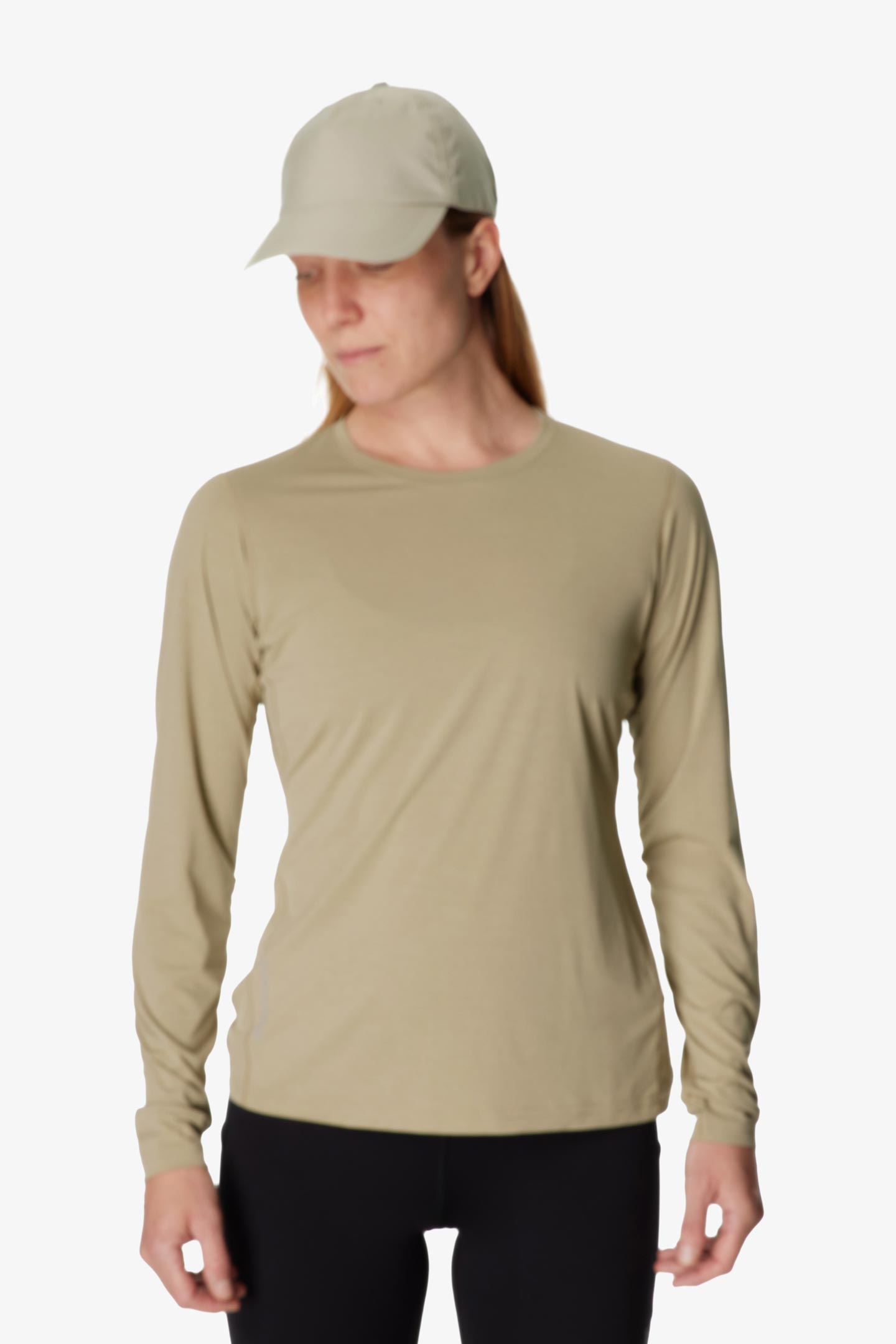 HOUDINI | フルマークスストア-北欧アウトドア用品,NORRONA,HOUDINI