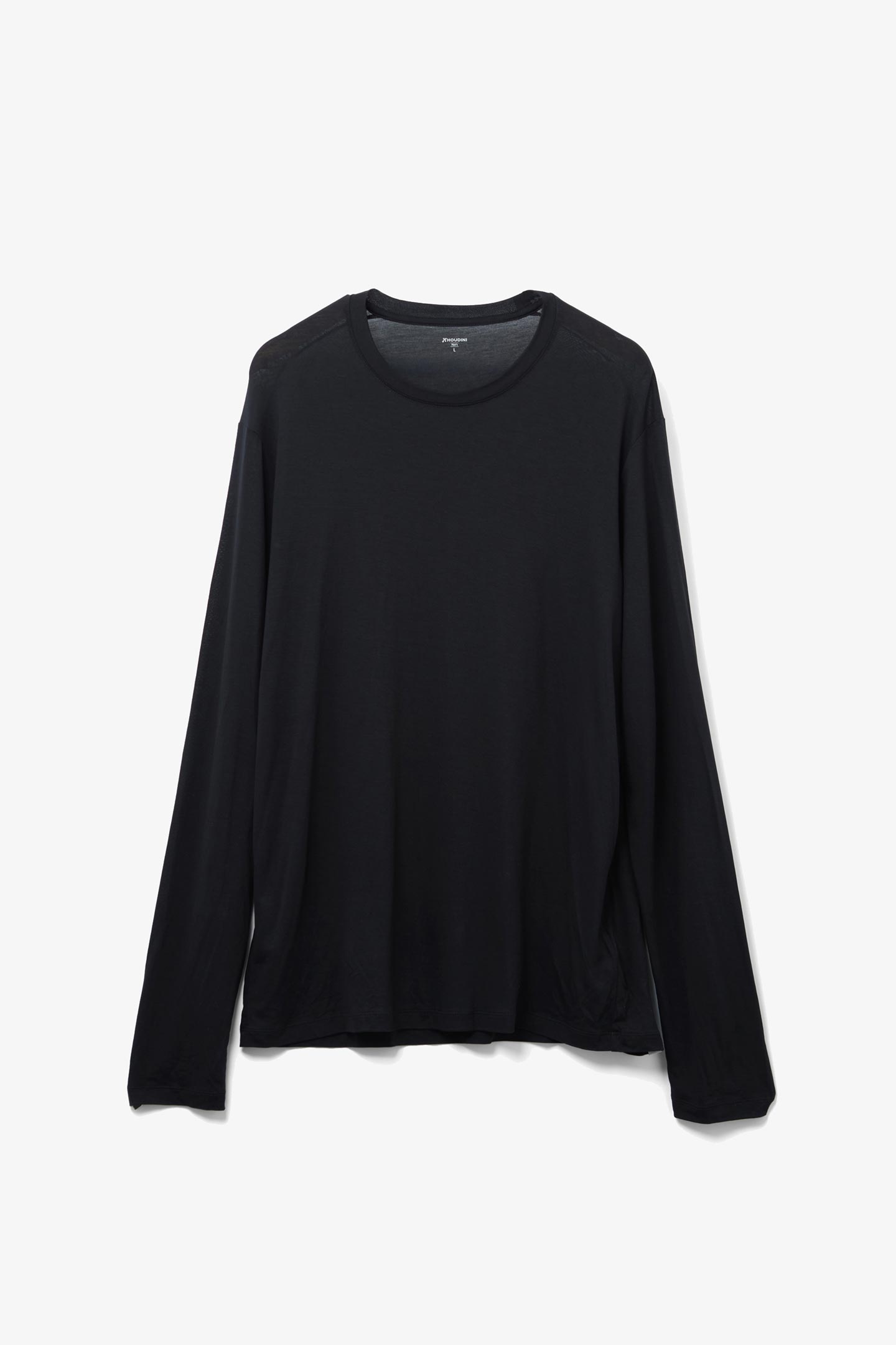 Ms Tree LS Tee | フルマークスストア-北欧アウトドア用品,NORRONA 