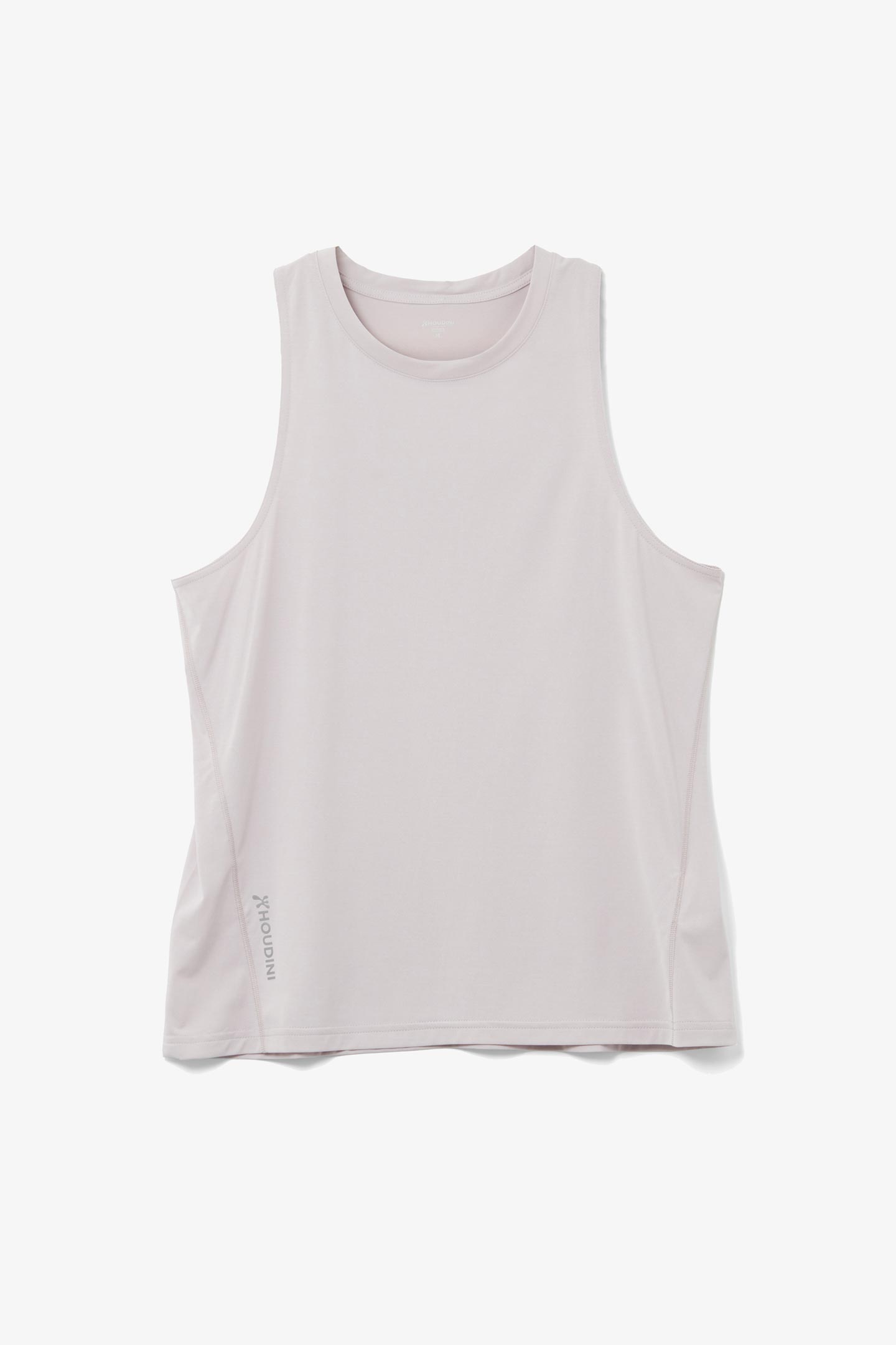 Ws Pace Air Tank | フルマークスストア-北欧アウトドア用品,NORRONA 