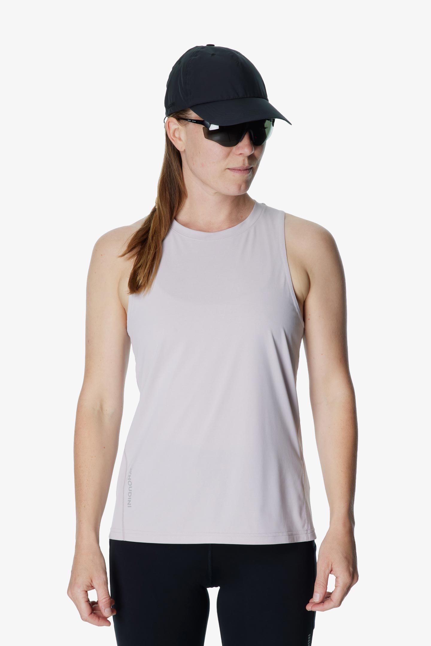 Ws Cosmo Top II | フルマークスストア-北欧アウトドア用品,NORRONA