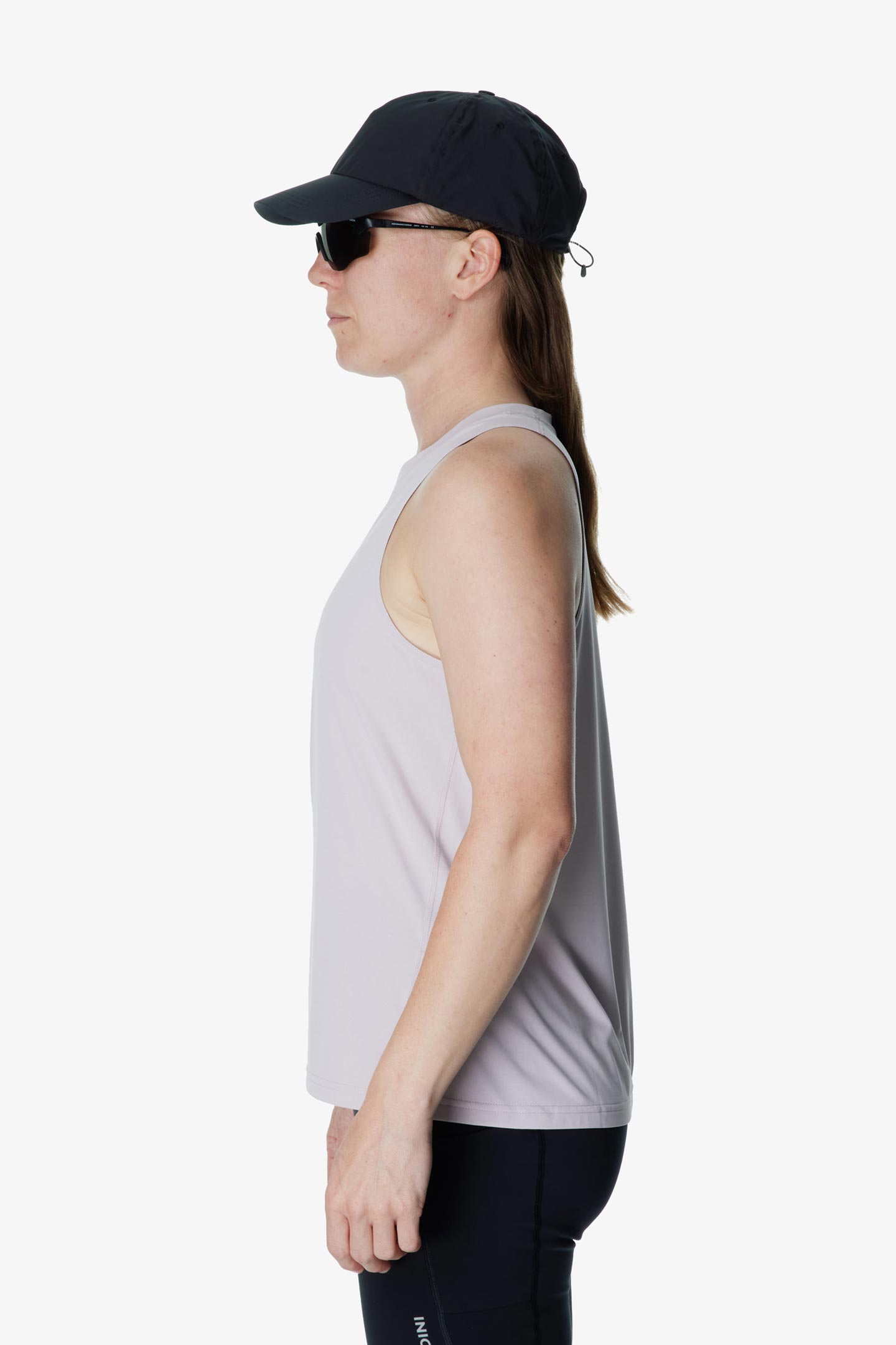 Ws Pace Air Tank | フルマークスストア-北欧アウトドア用品,NORRONA 