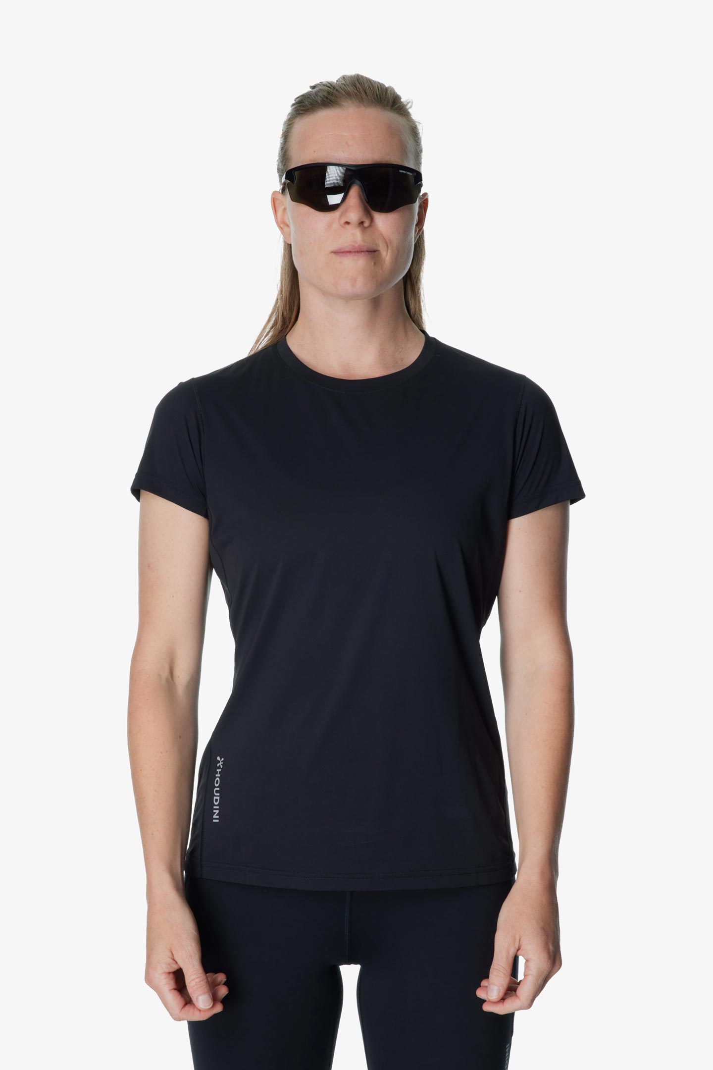 Ws Pace Air Tee | フルマークスストア-北欧アウトドア用品,NORRONA