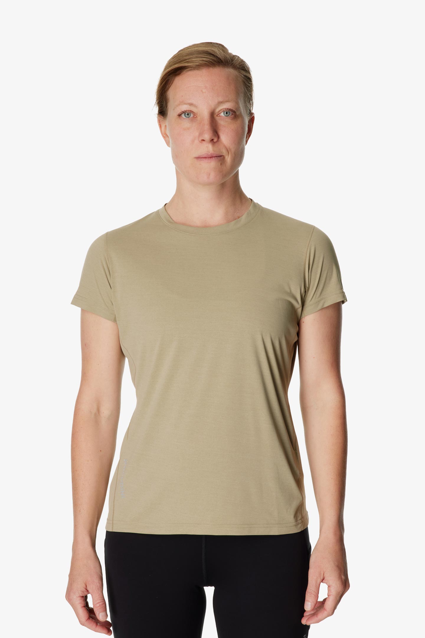 Ws Cosmo Top II | フルマークスストア-北欧アウトドア用品,NORRONA