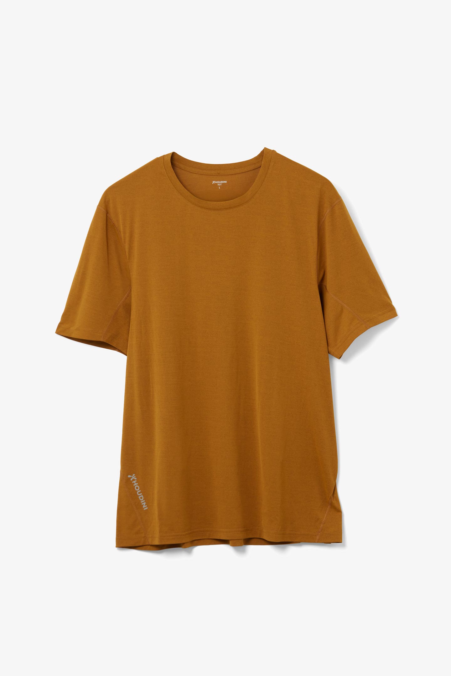 Ms Pace Air Tee