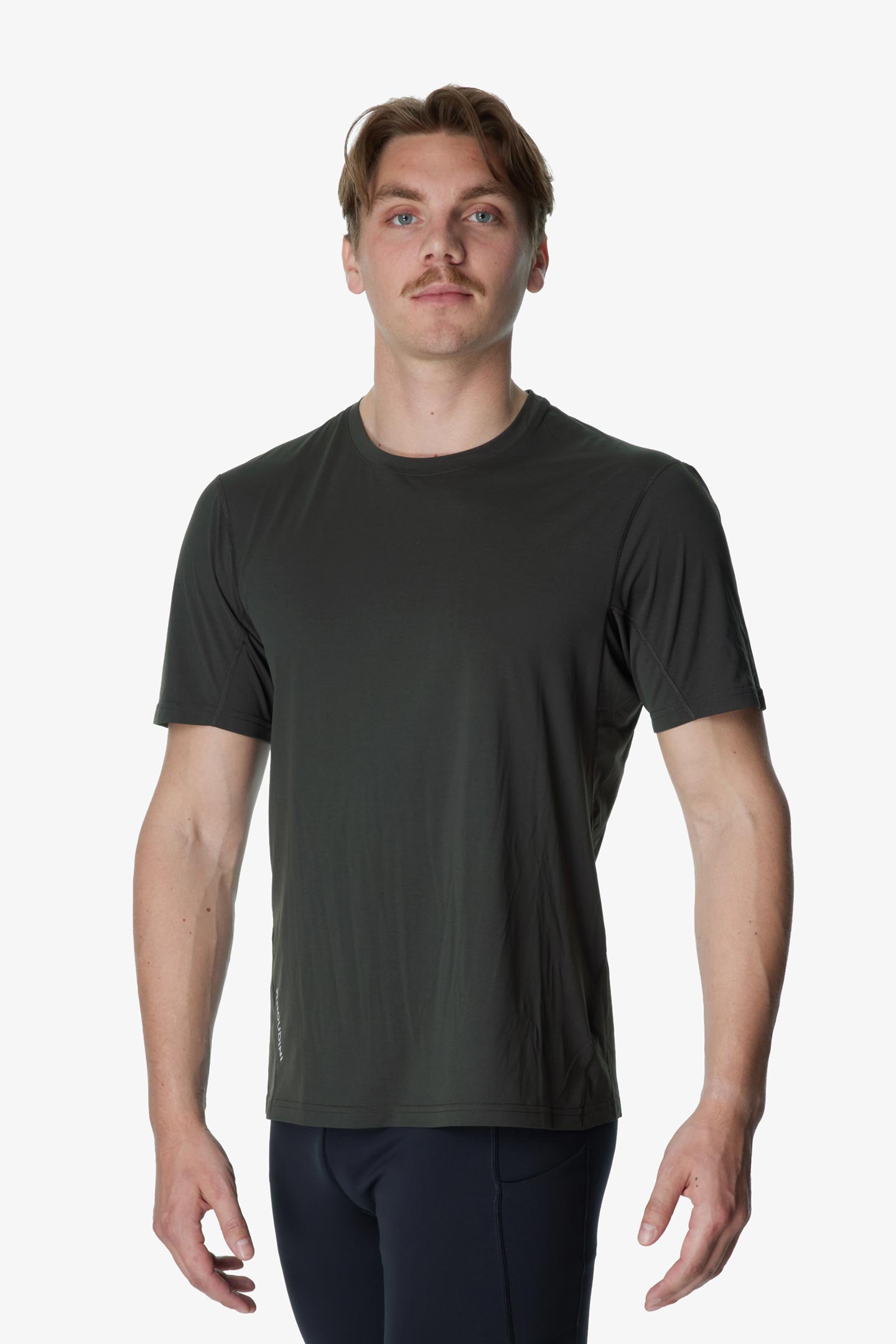 HOUDINI | フルマークスストア-北欧アウトドア用品,NORRONA,HOUDINI