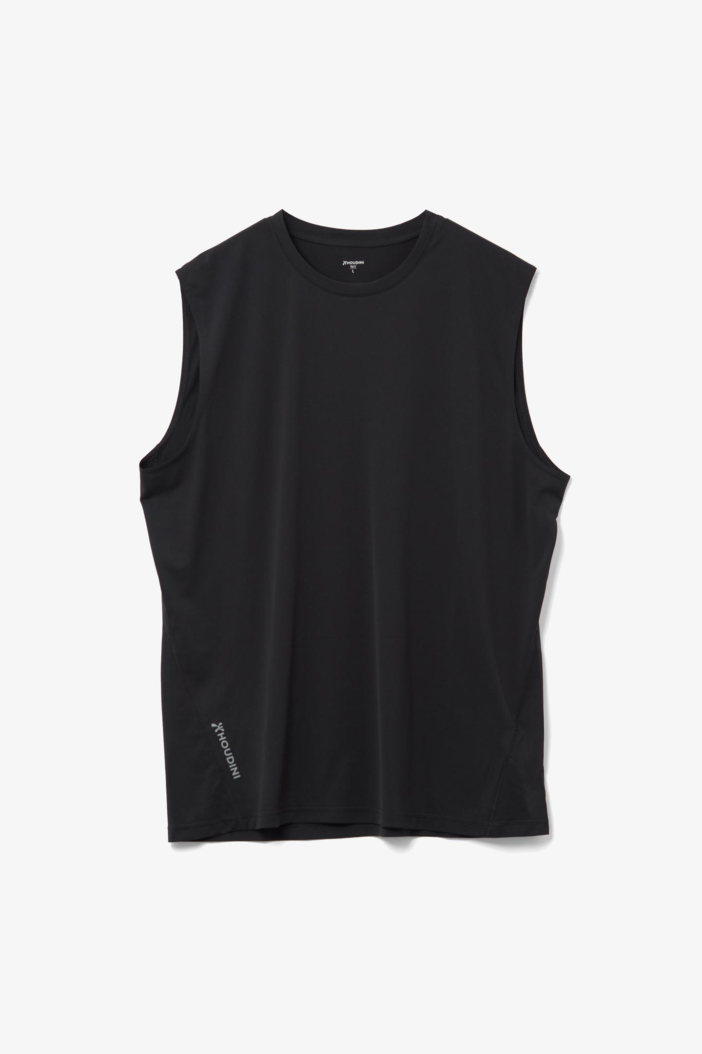 Ms Pace Air Tank | フルマークスストア-北欧アウトドア用品,NORRONA