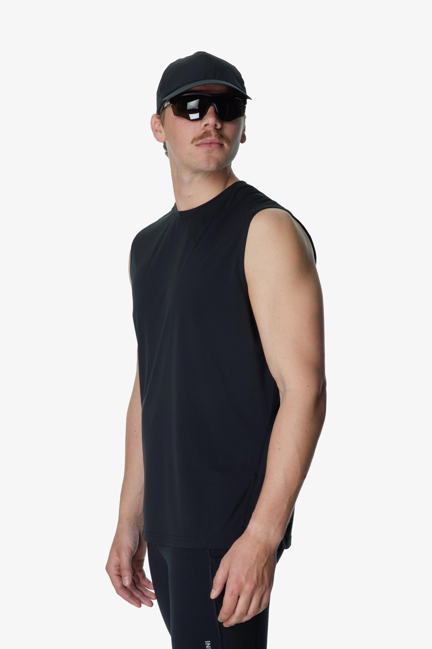 Ms Pace Air Tank | フルマークスストア-北欧アウトドア用品,NORRONA