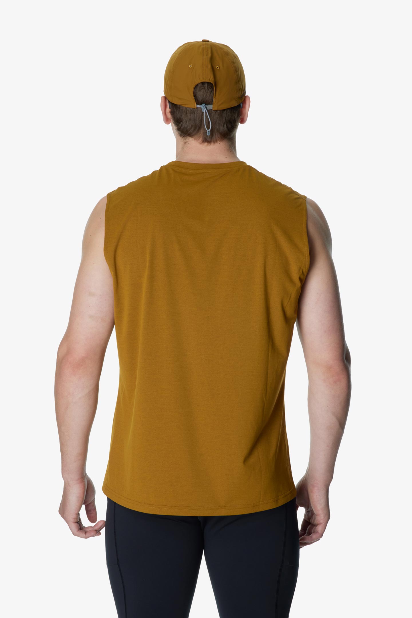 Ms Pace Air Tank | フルマークスストア-北欧アウトドア用品,NORRONA