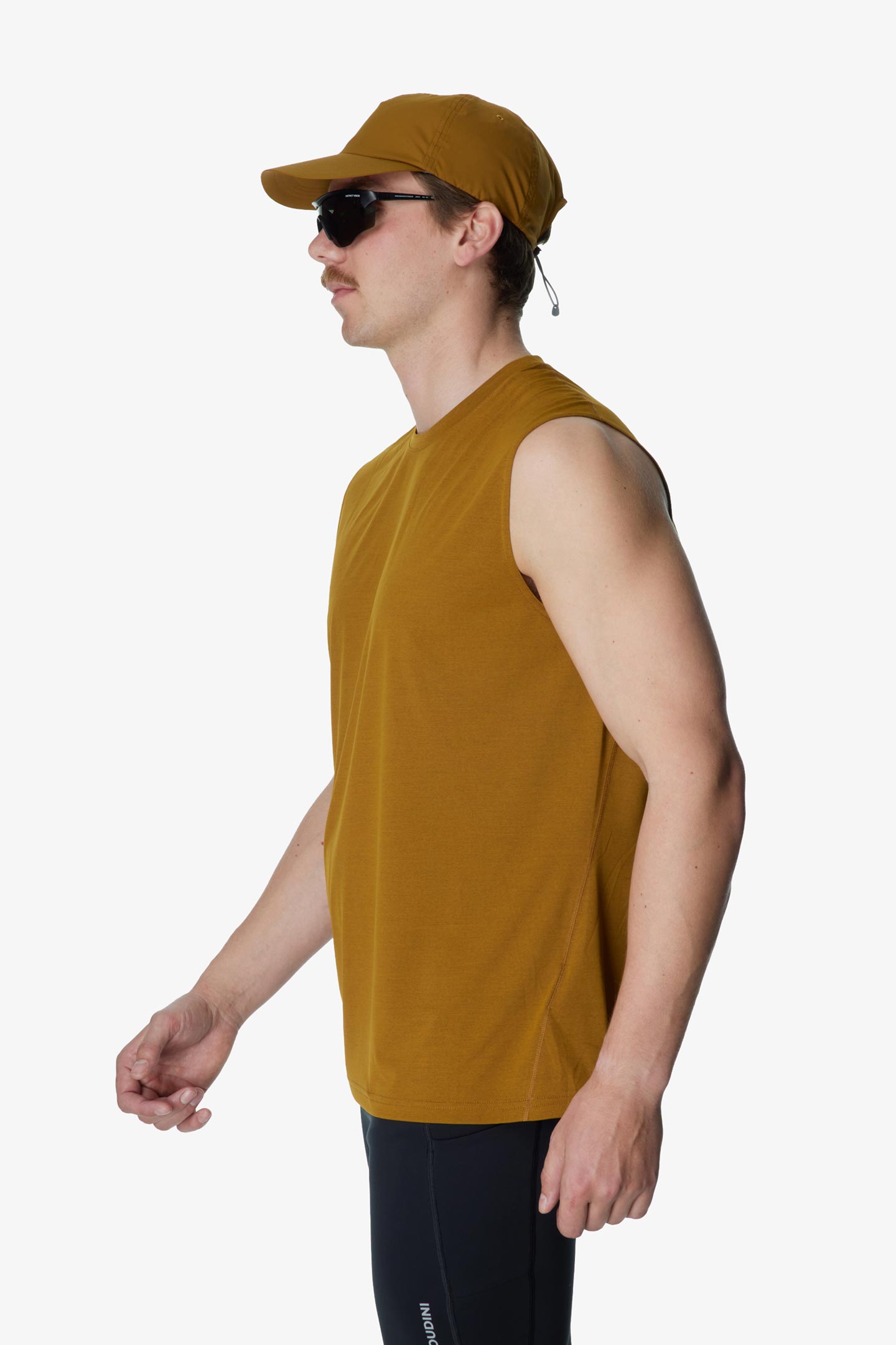 Ms Pace Air Tank | フルマークスストア-北欧アウトドア用品,NORRONA 