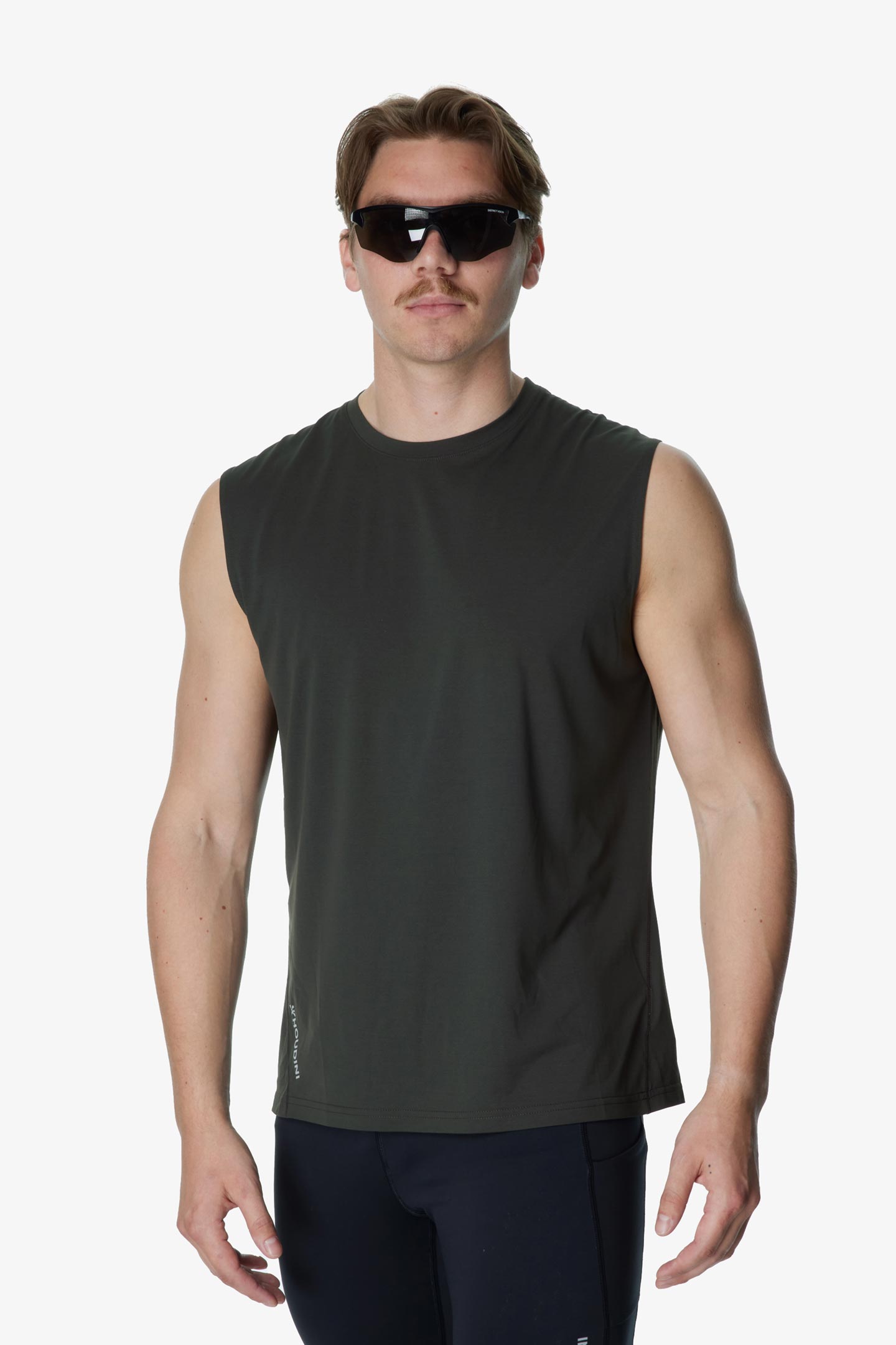 HOUDINI | フルマークスストア-北欧アウトドア用品,NORRONA,HOUDINI