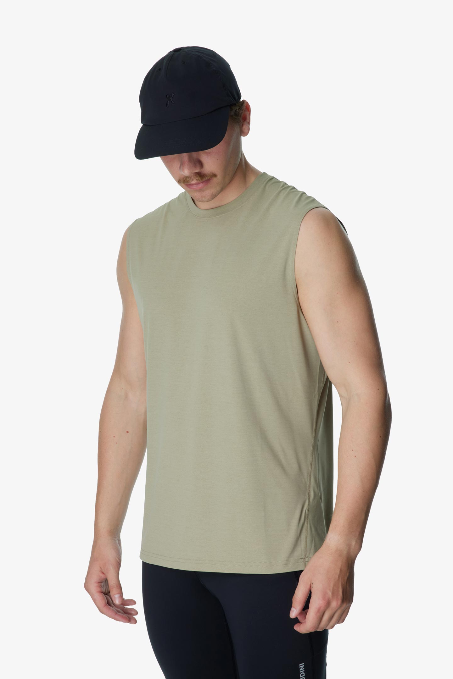 Ms Pace Air Tank | フルマークスストア-北欧アウトドア用品,NORRONA