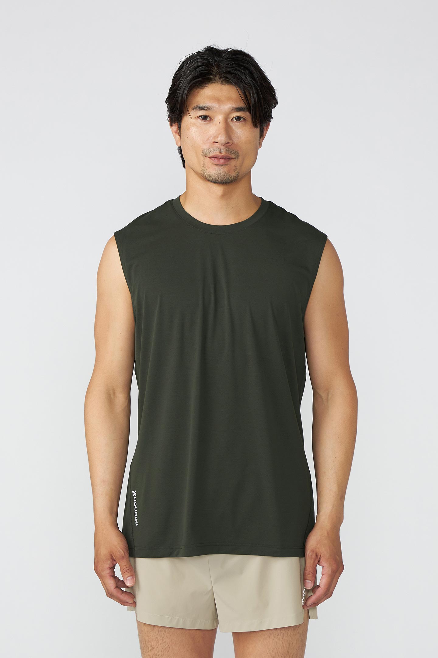 Ms Pace Air Tank | フルマークスストア-北欧アウトドア用品,NORRONA