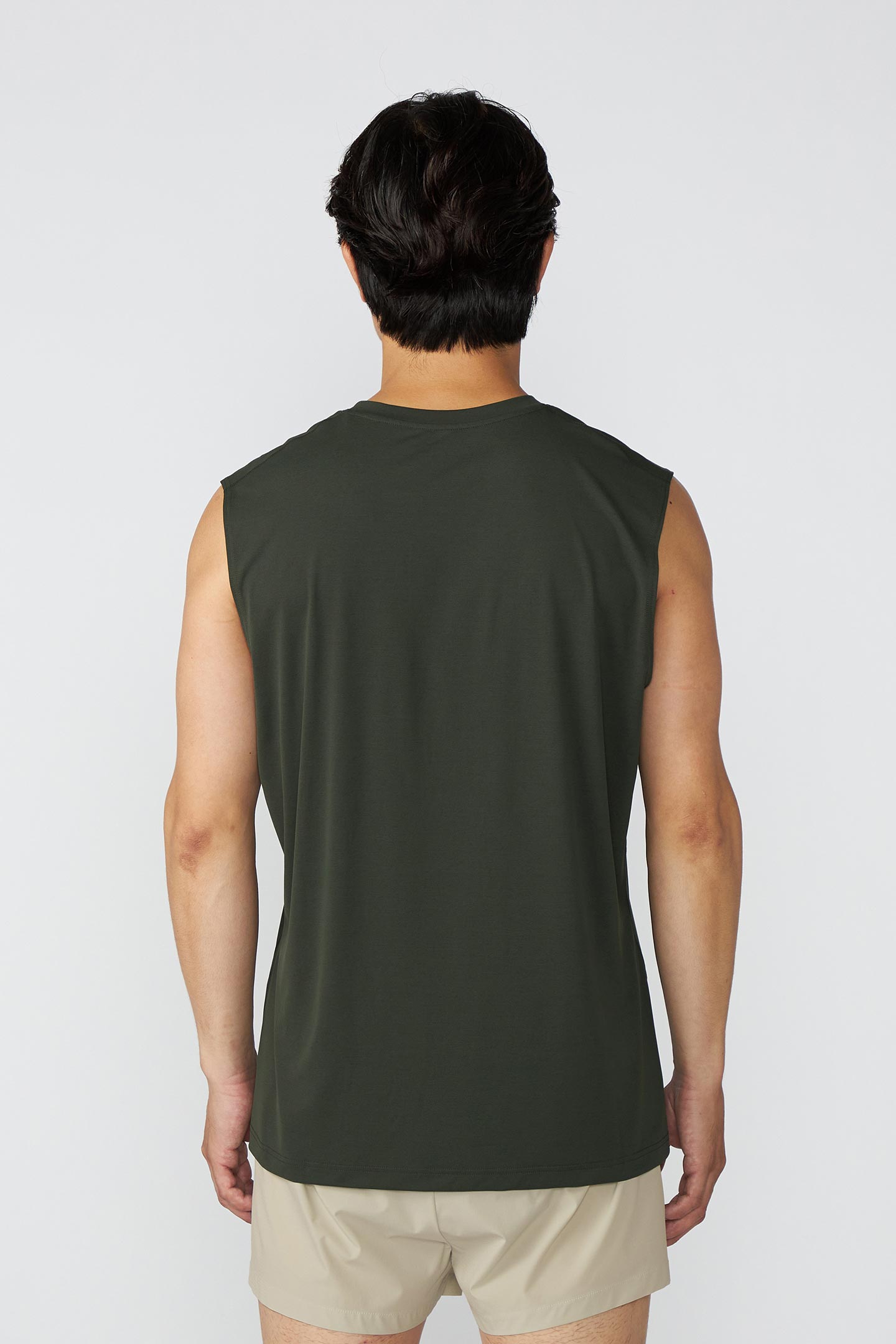 Ms Pace Air Tank | フルマークスストア-北欧アウトドア用品,NORRONA