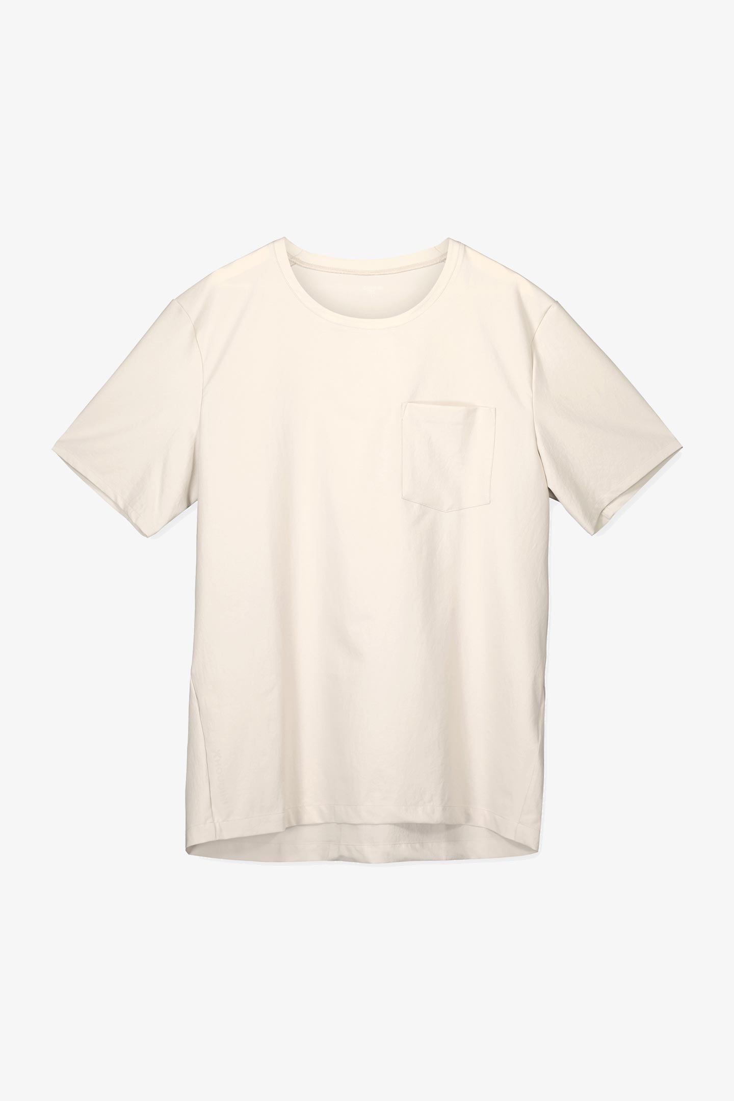 Ms Cover Tee II | フルマークスストア-北欧アウトドア用品,NORRONA 