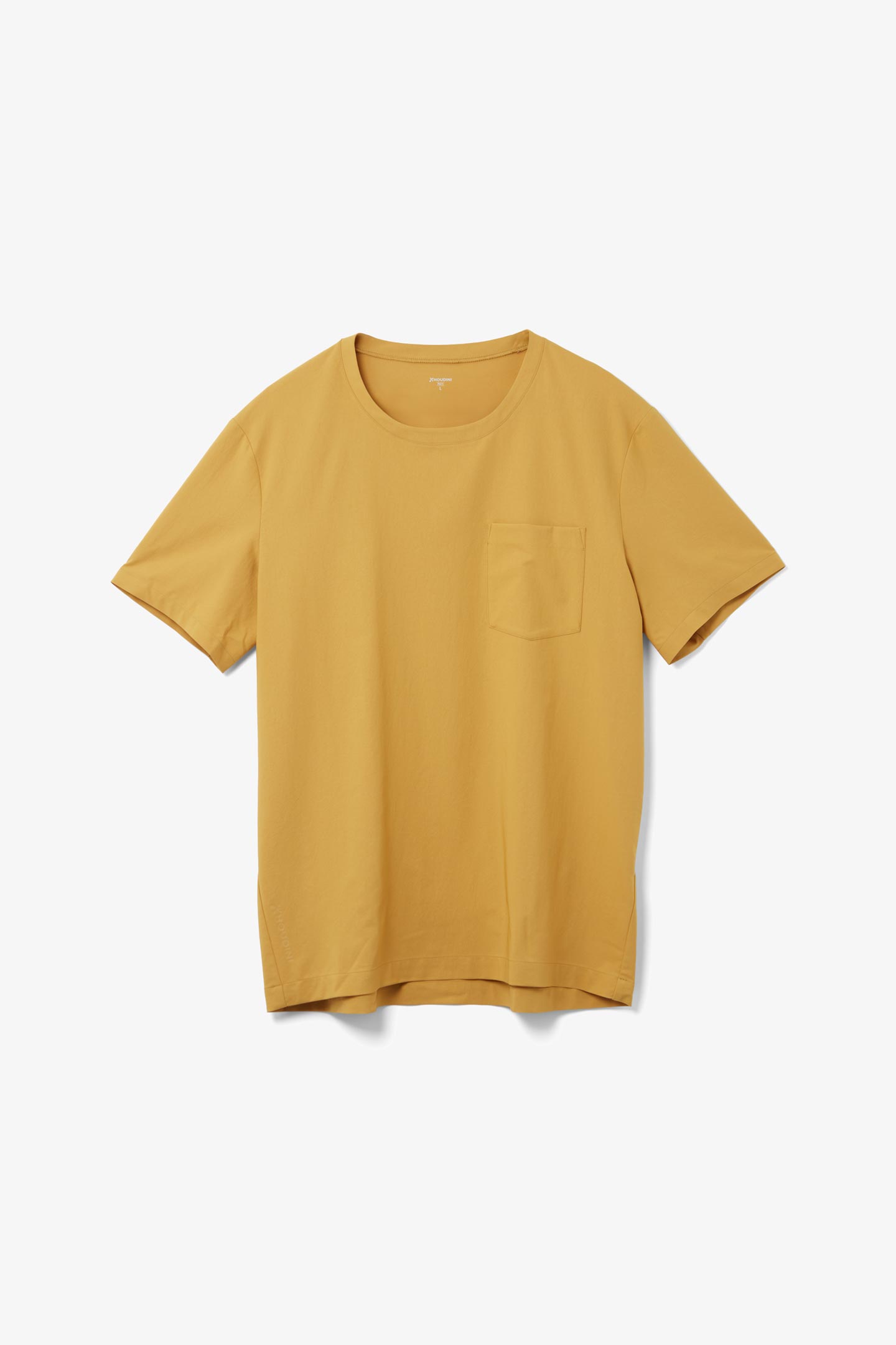 Ms Cover Tee II | フルマークスストア-北欧アウトドア用品,NORRONA 