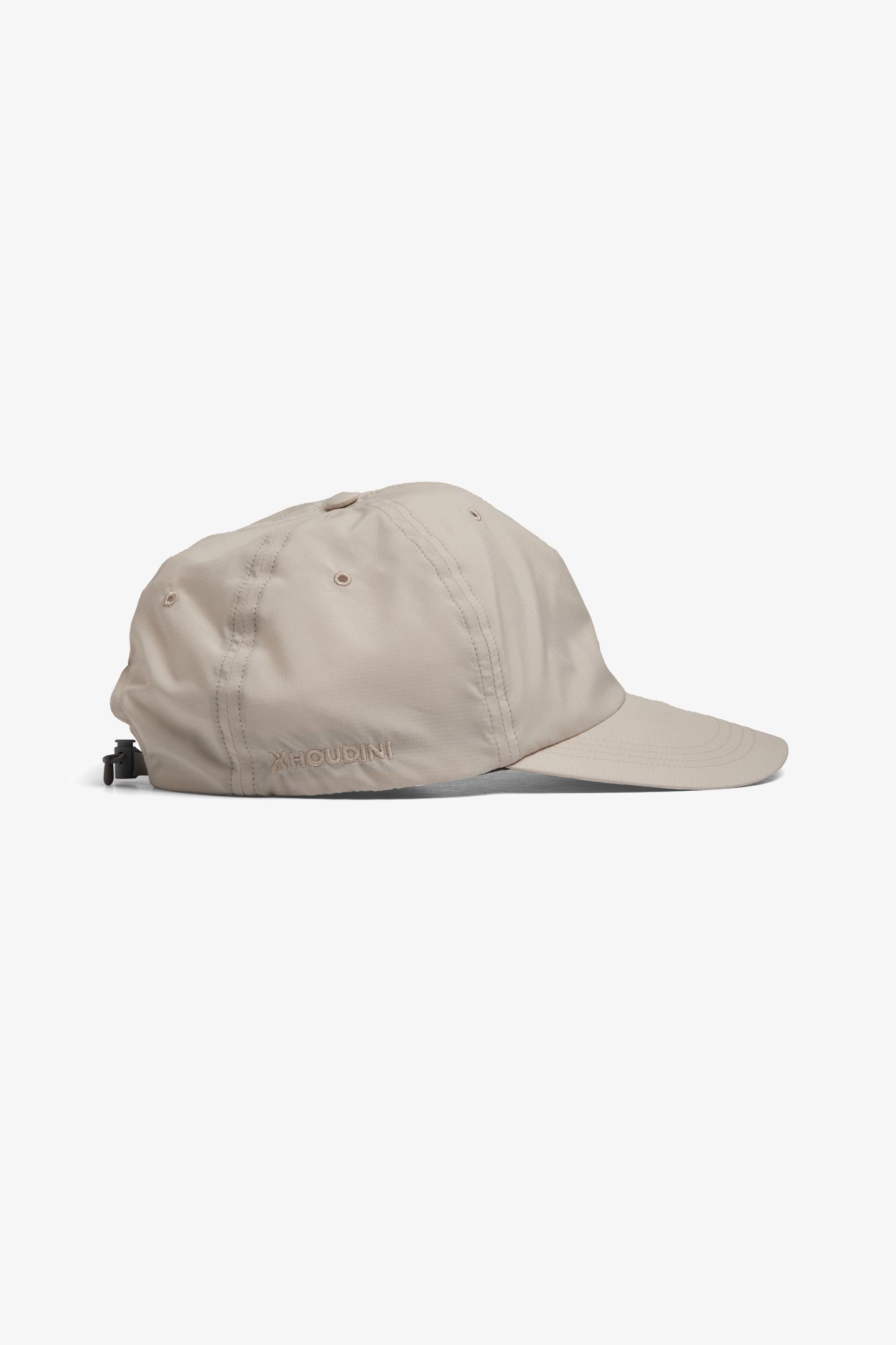C9 Cap | フルマークスストア-北欧アウトドア用品,NORRONA,HOUDINI,POC